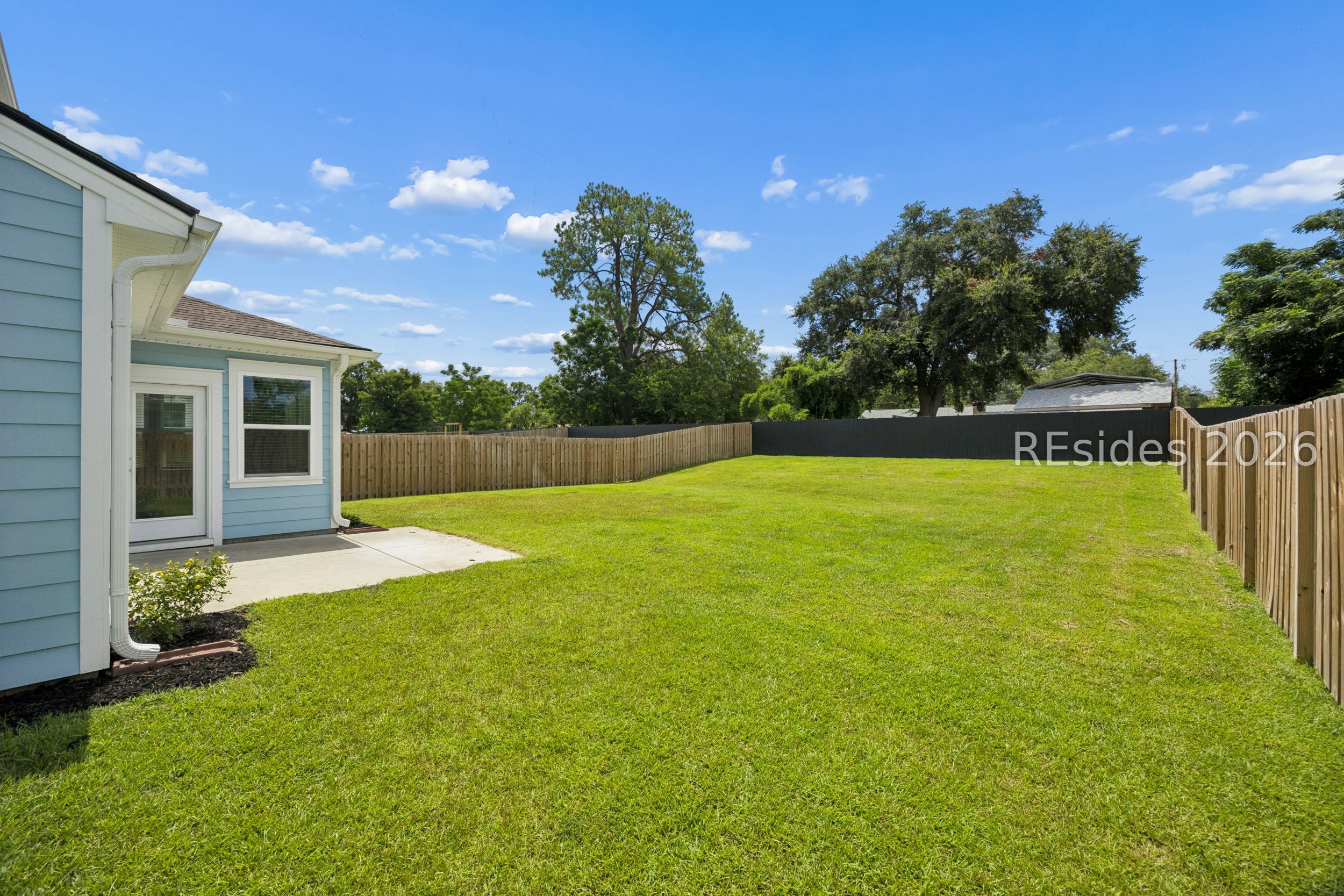 1148 Salty Hammock Court