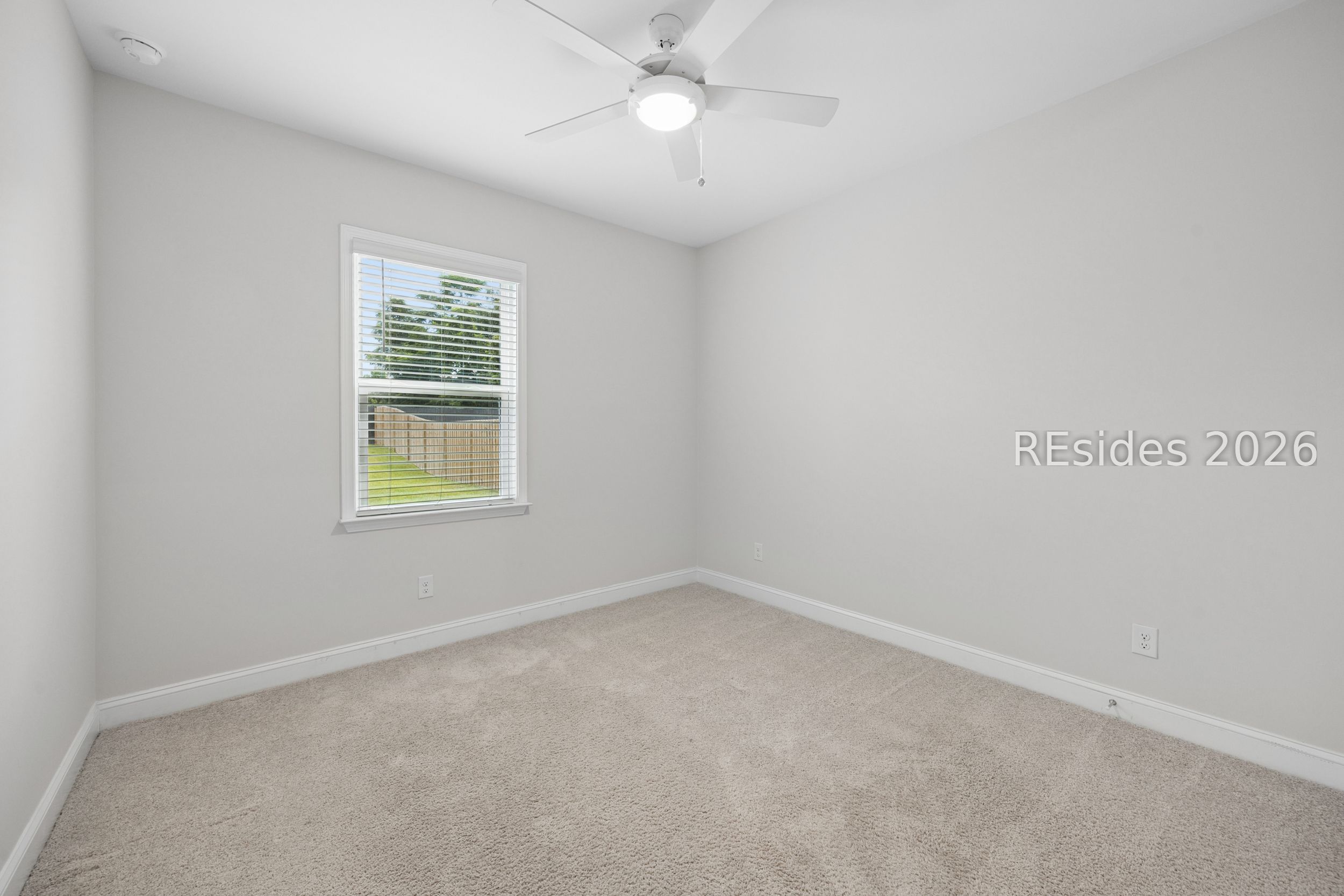 1148 Salty Hammock Court