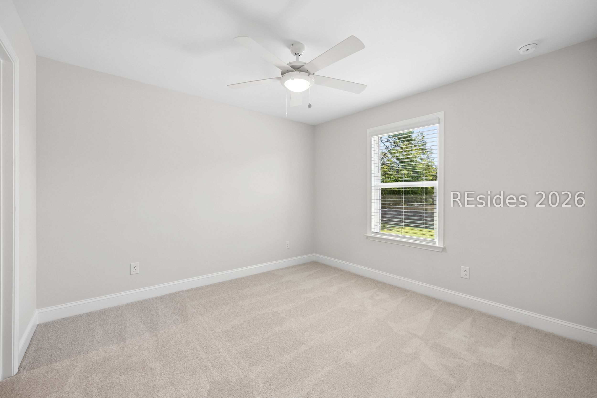 1148 Salty Hammock Court