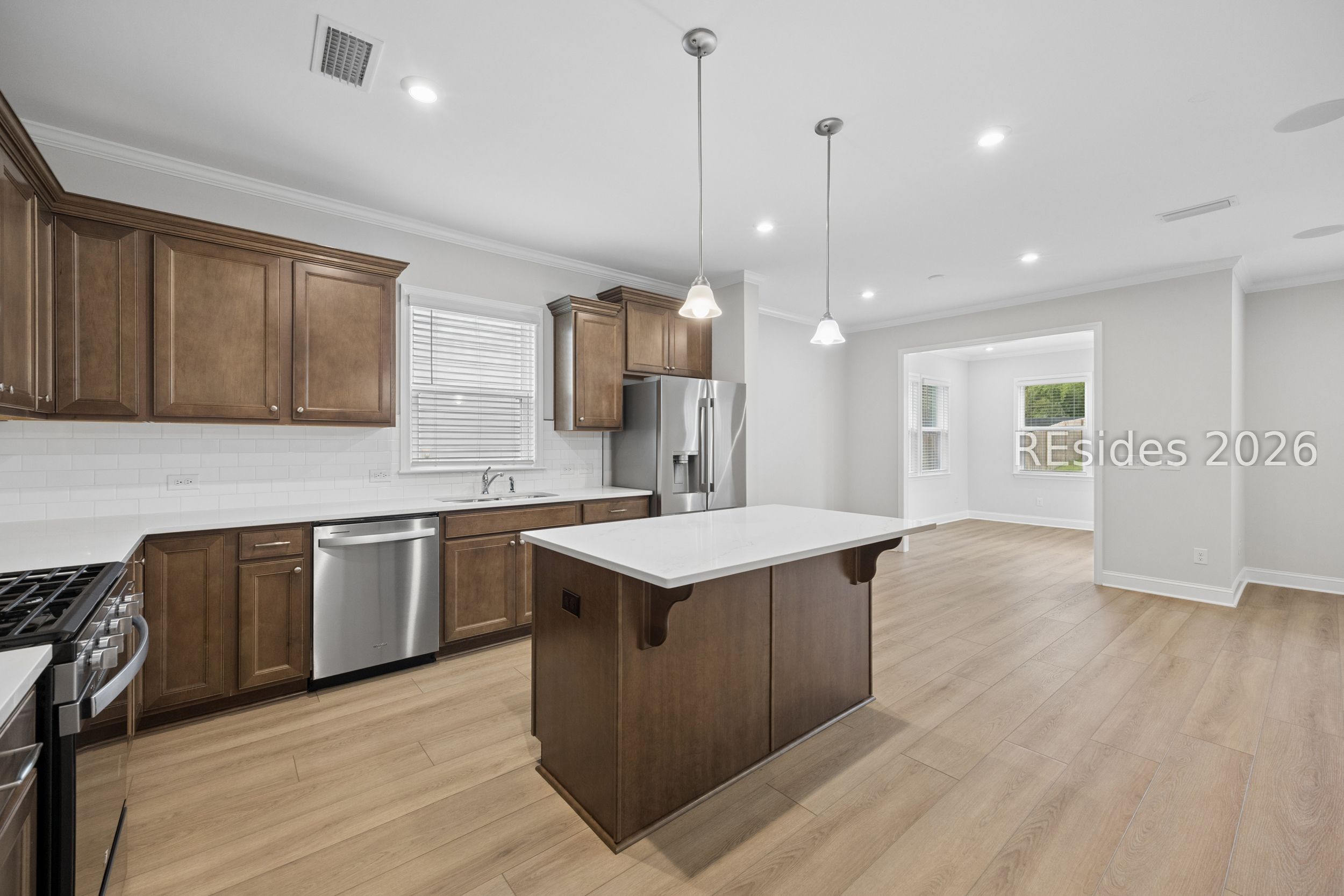 1148 Salty Hammock Court