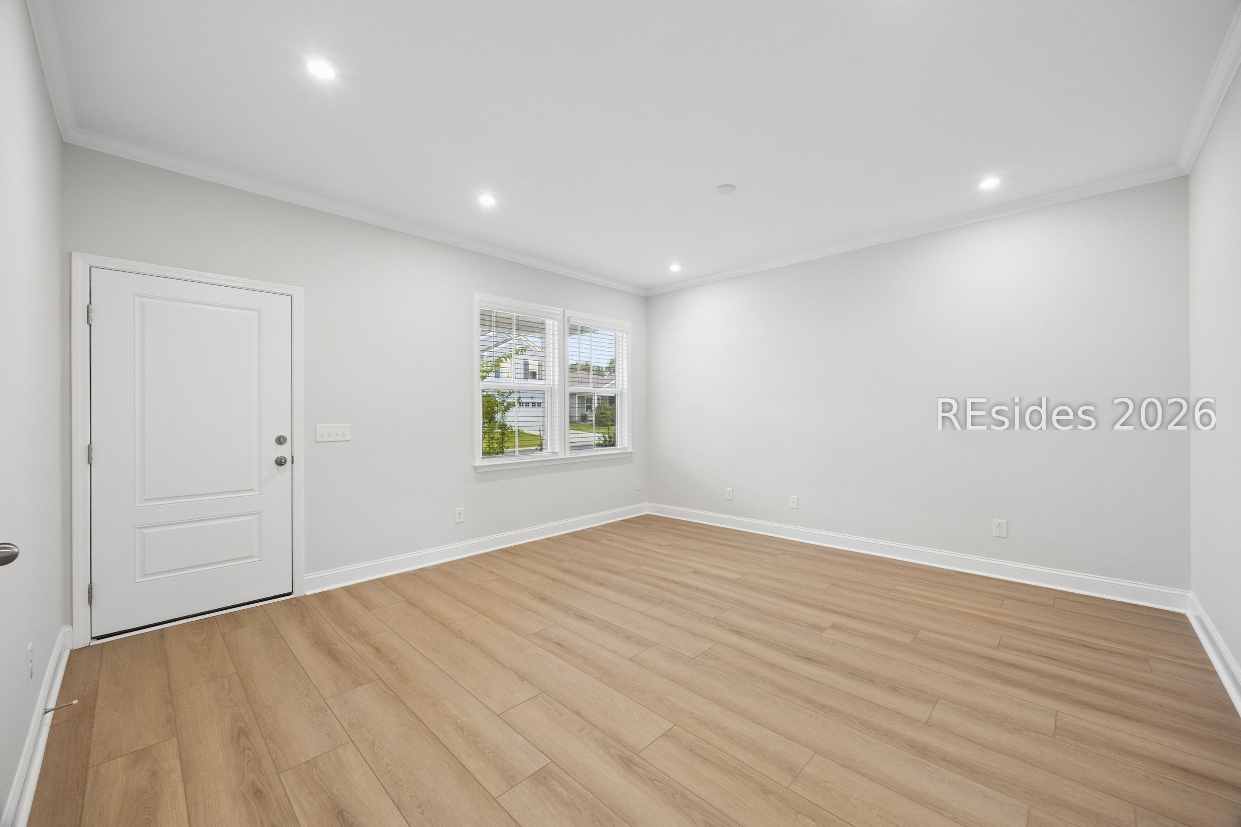 1148 Salty Hammock Court