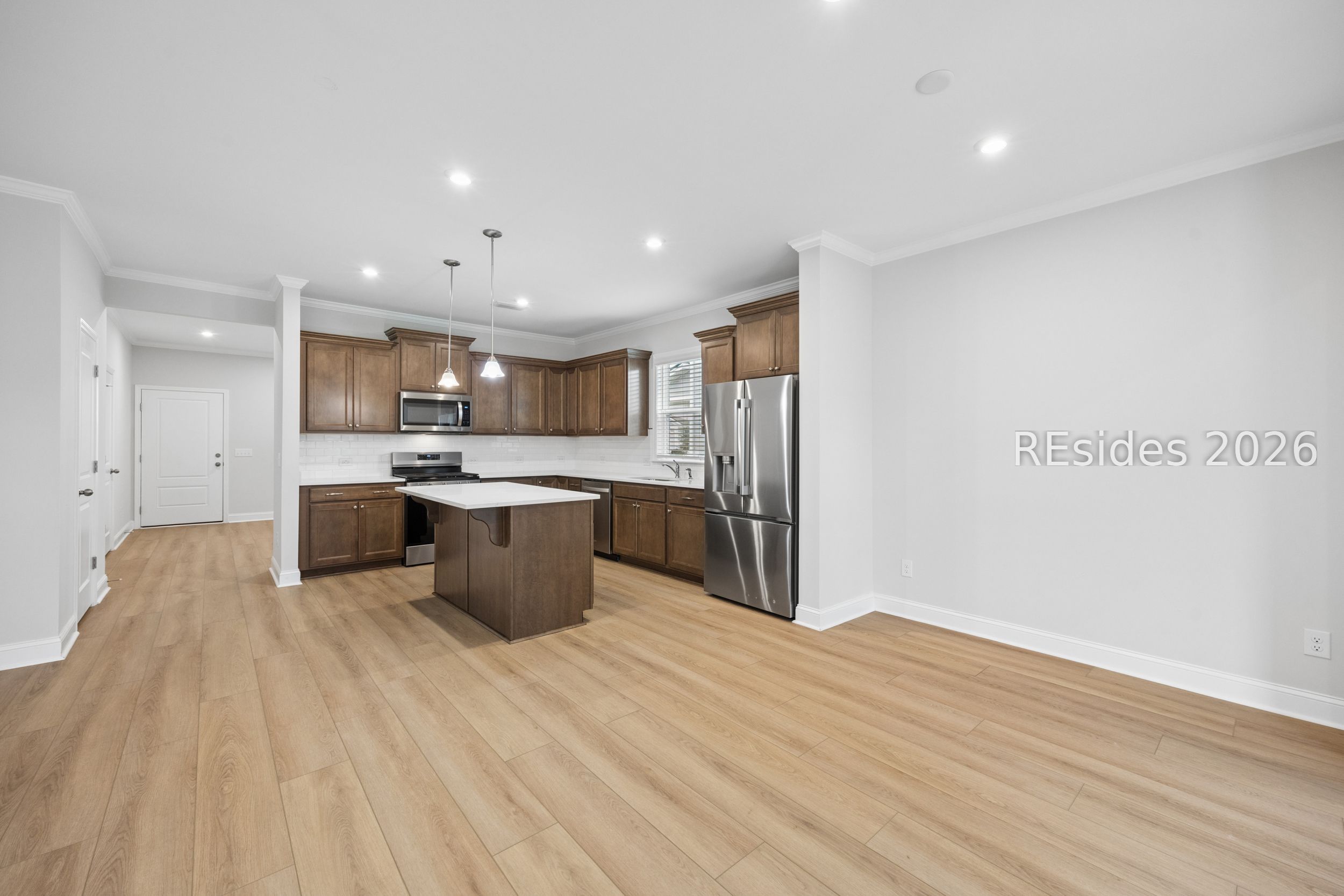 1148 Salty Hammock Court