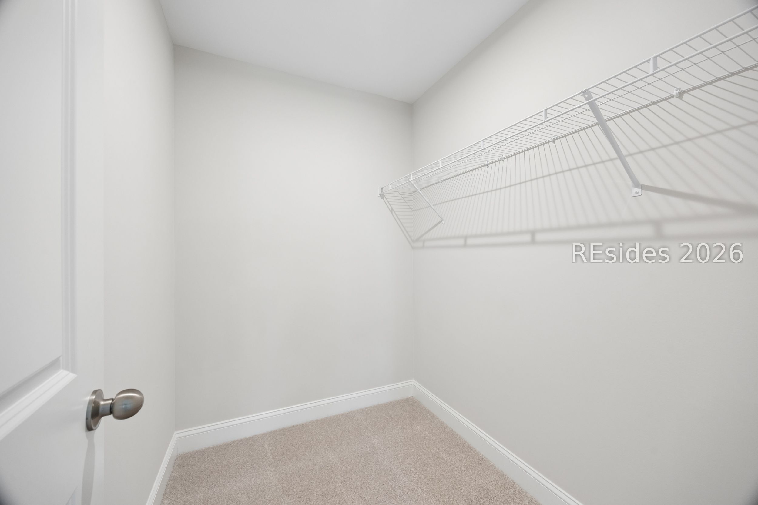 1148 Salty Hammock Court