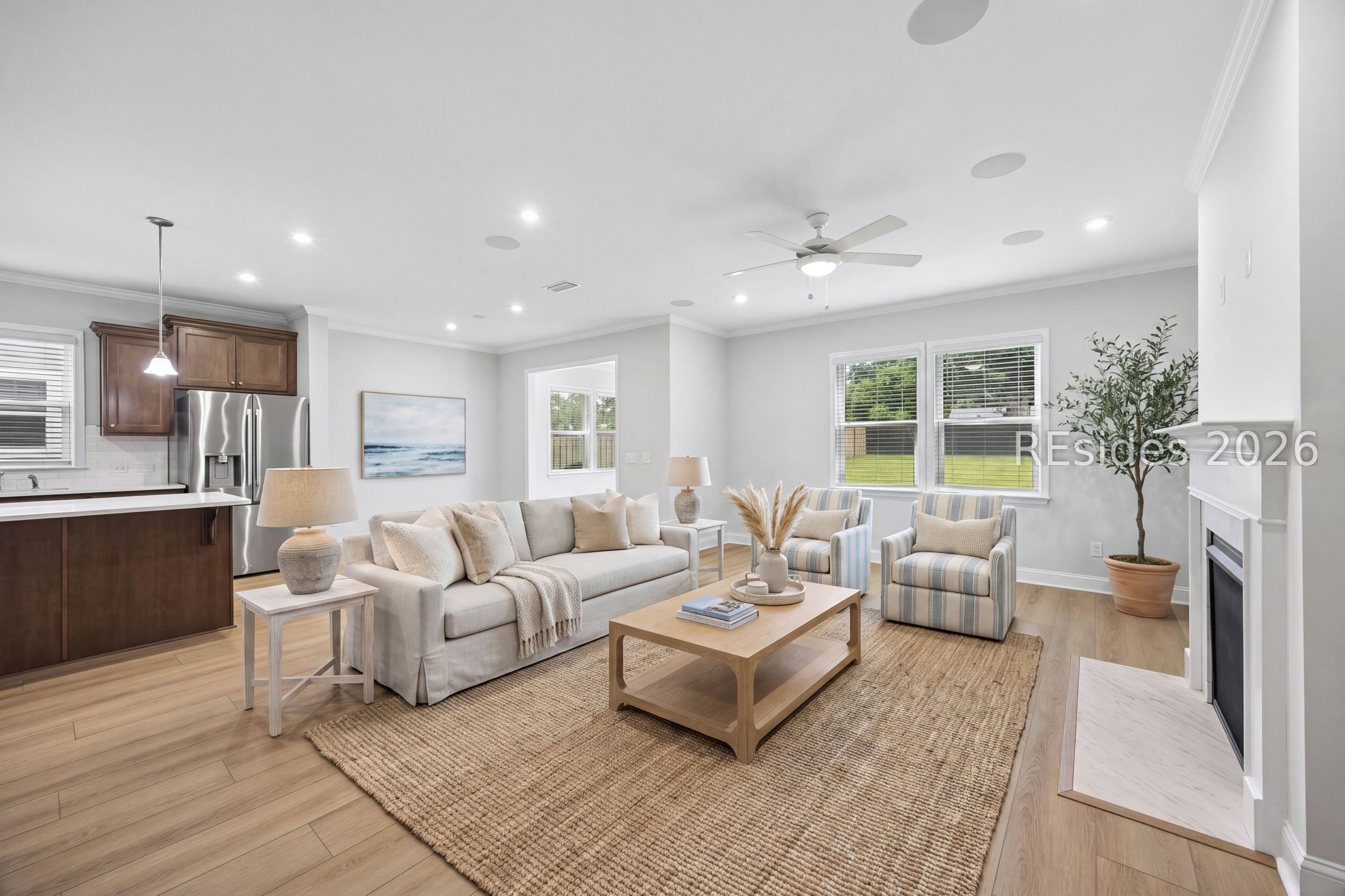 1148 Salty Hammock Court