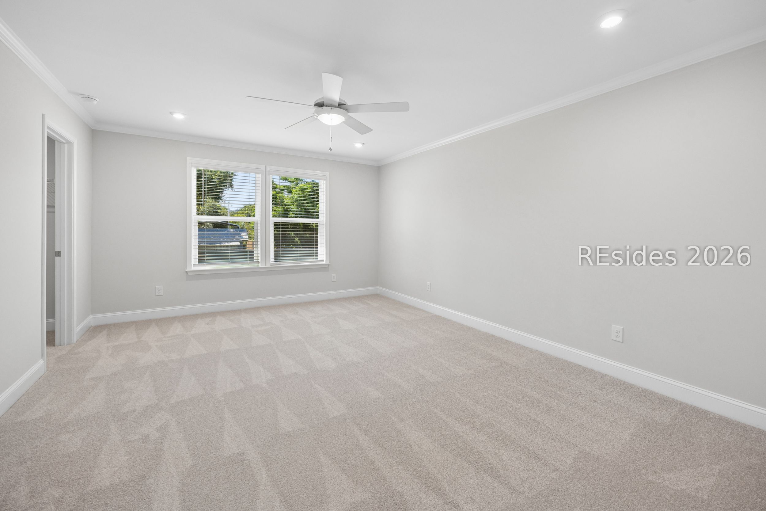 1148 Salty Hammock Court