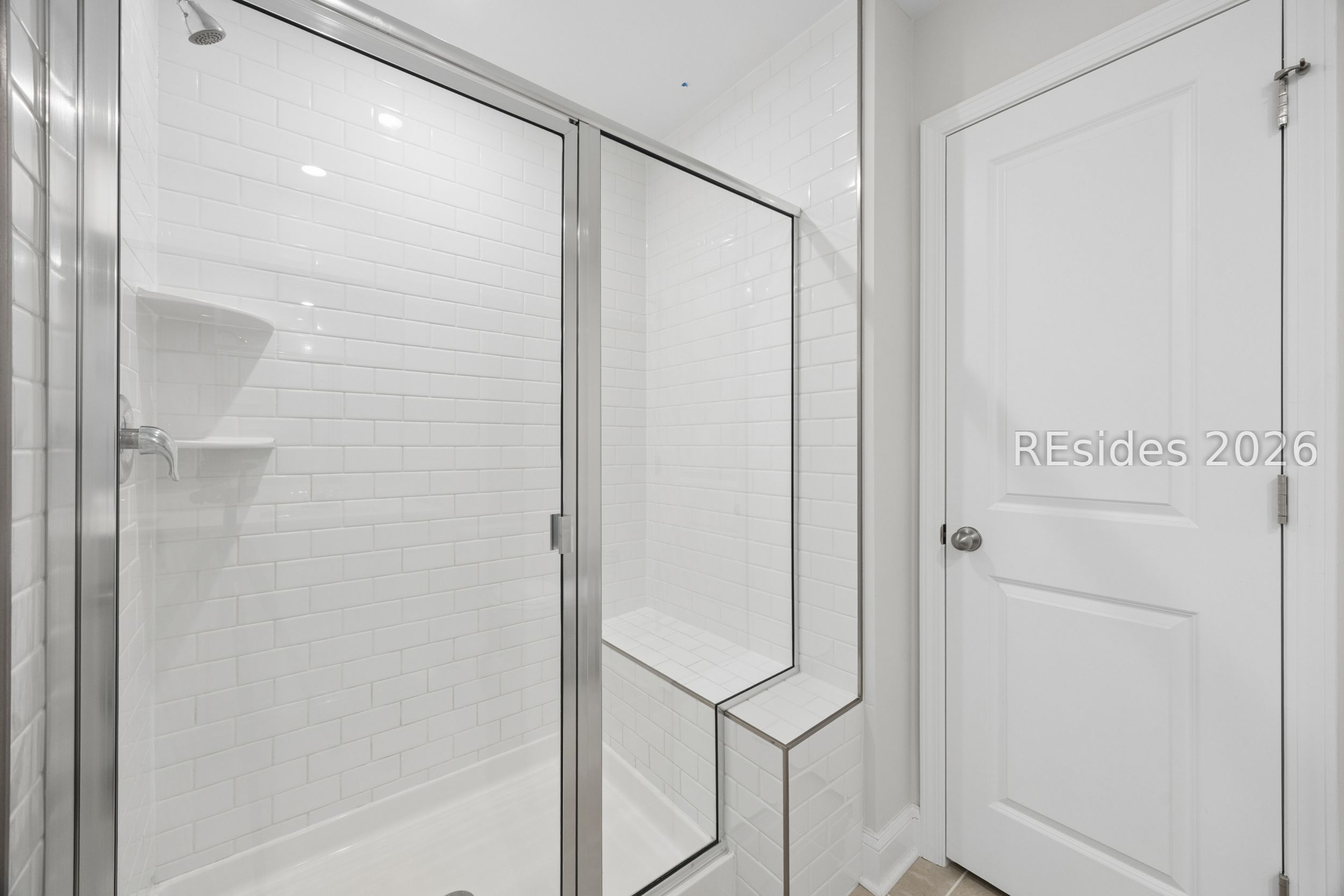 1148 Salty Hammock Court