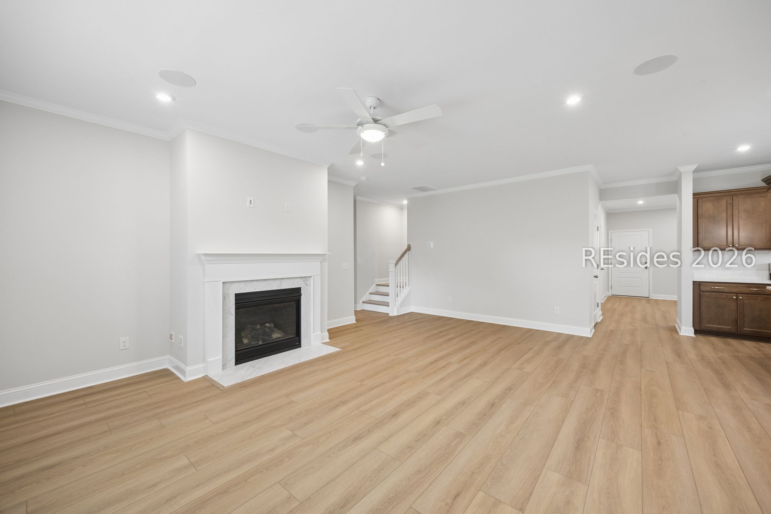 1148 Salty Hammock Court