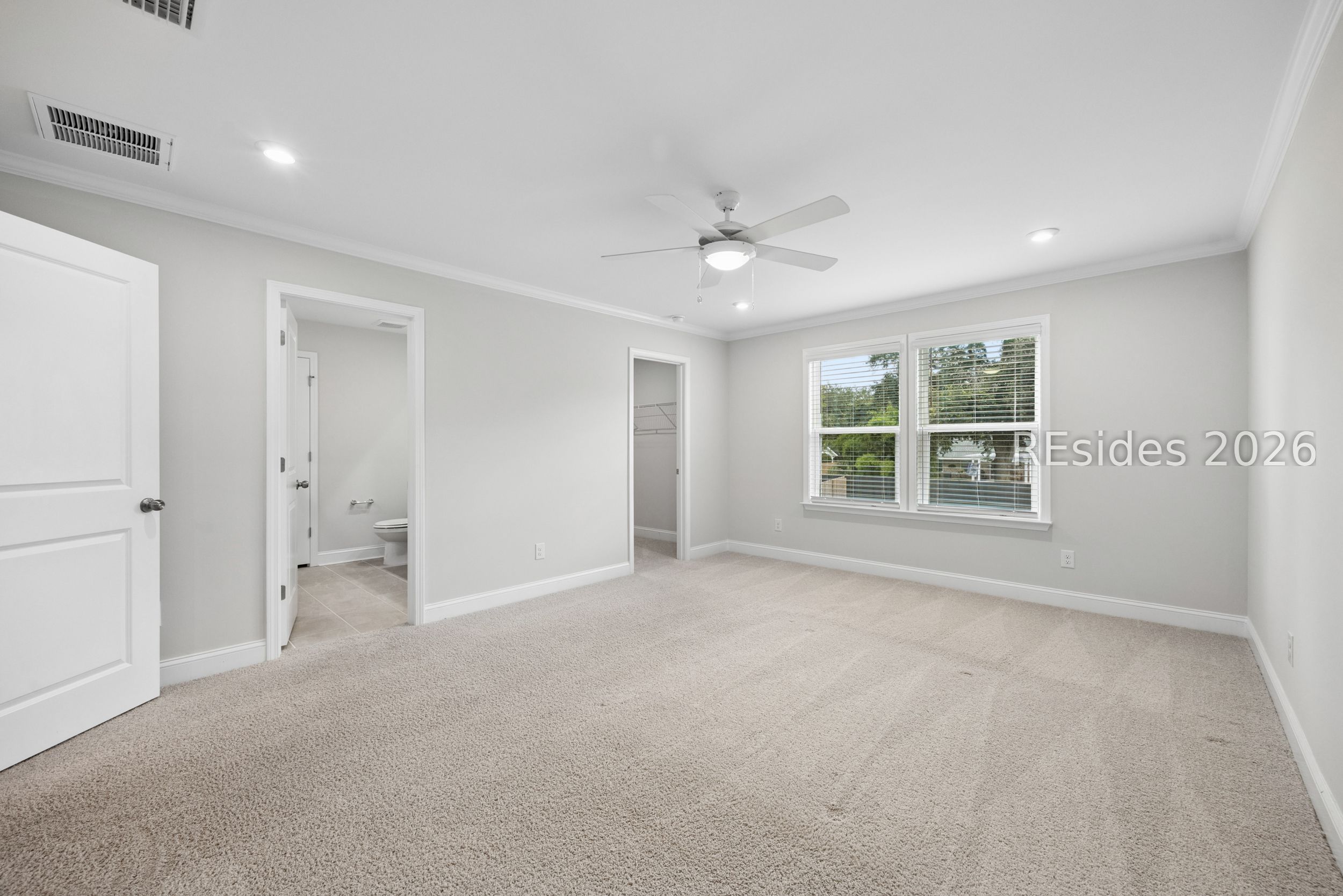 1148 Salty Hammock Court