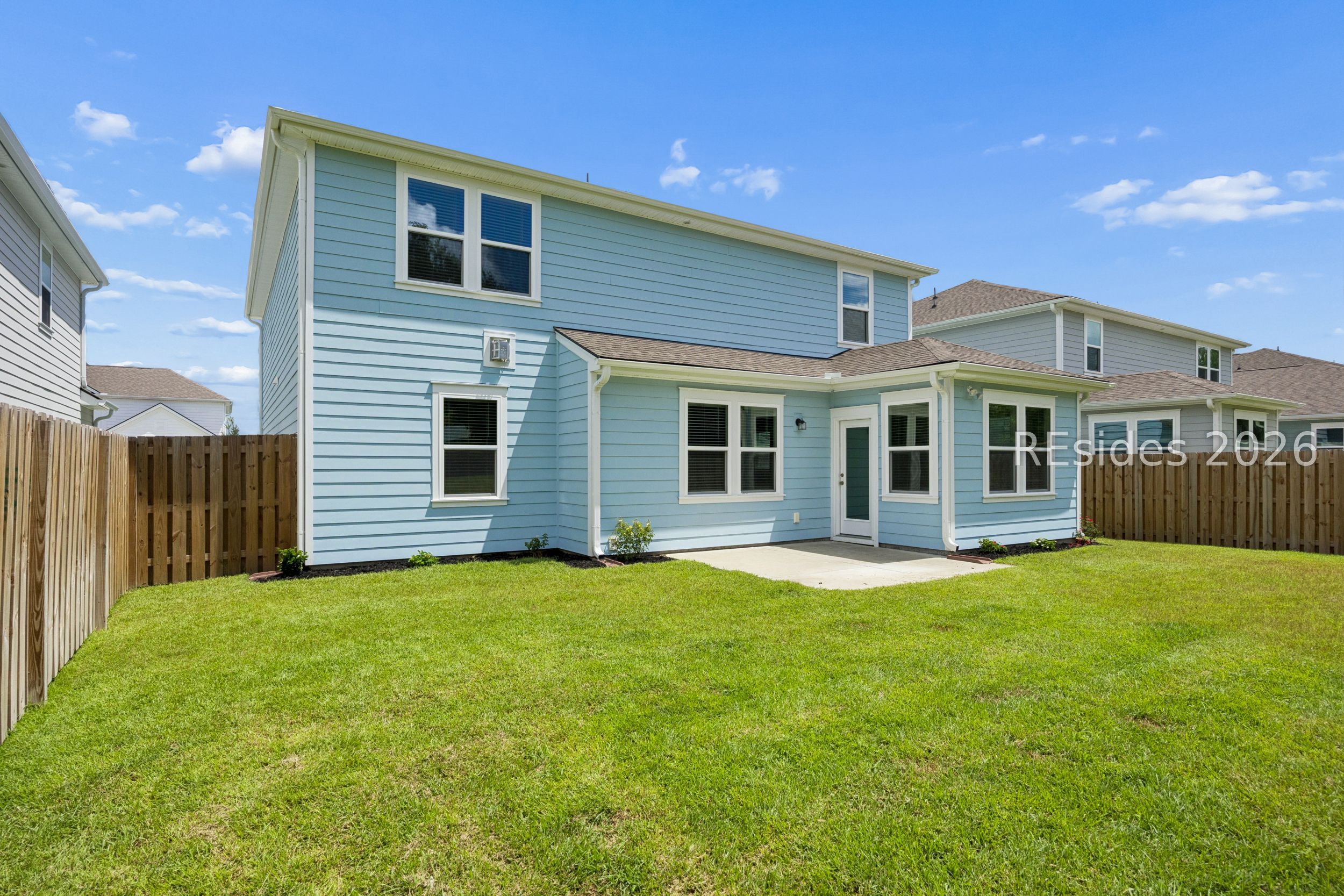 1148 Salty Hammock Court