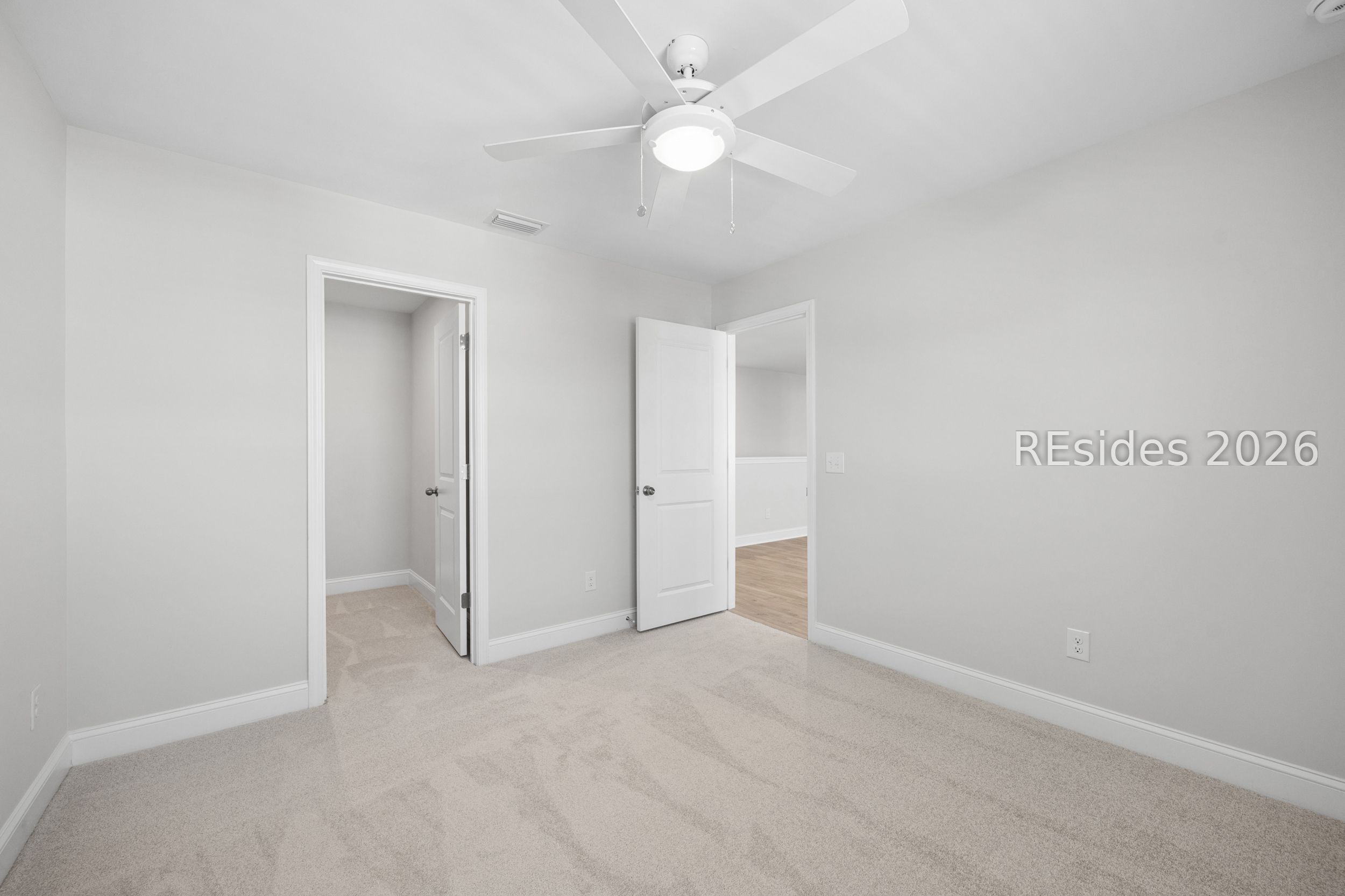 1148 Salty Hammock Court