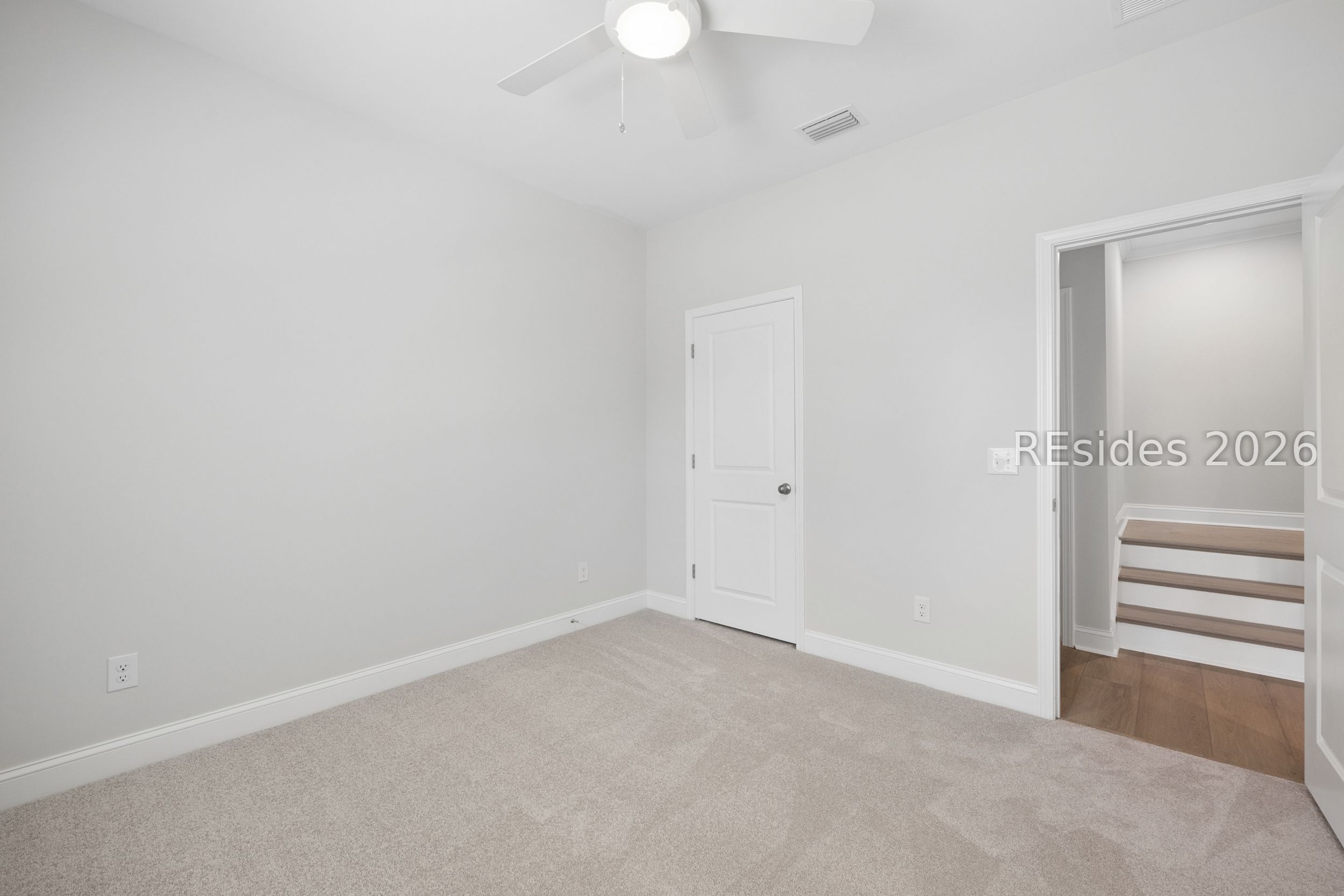 1148 Salty Hammock Court