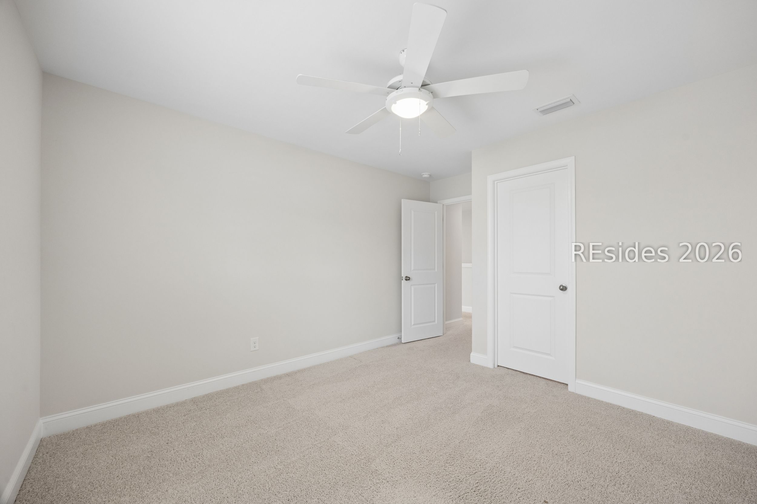 1148 Salty Hammock Court