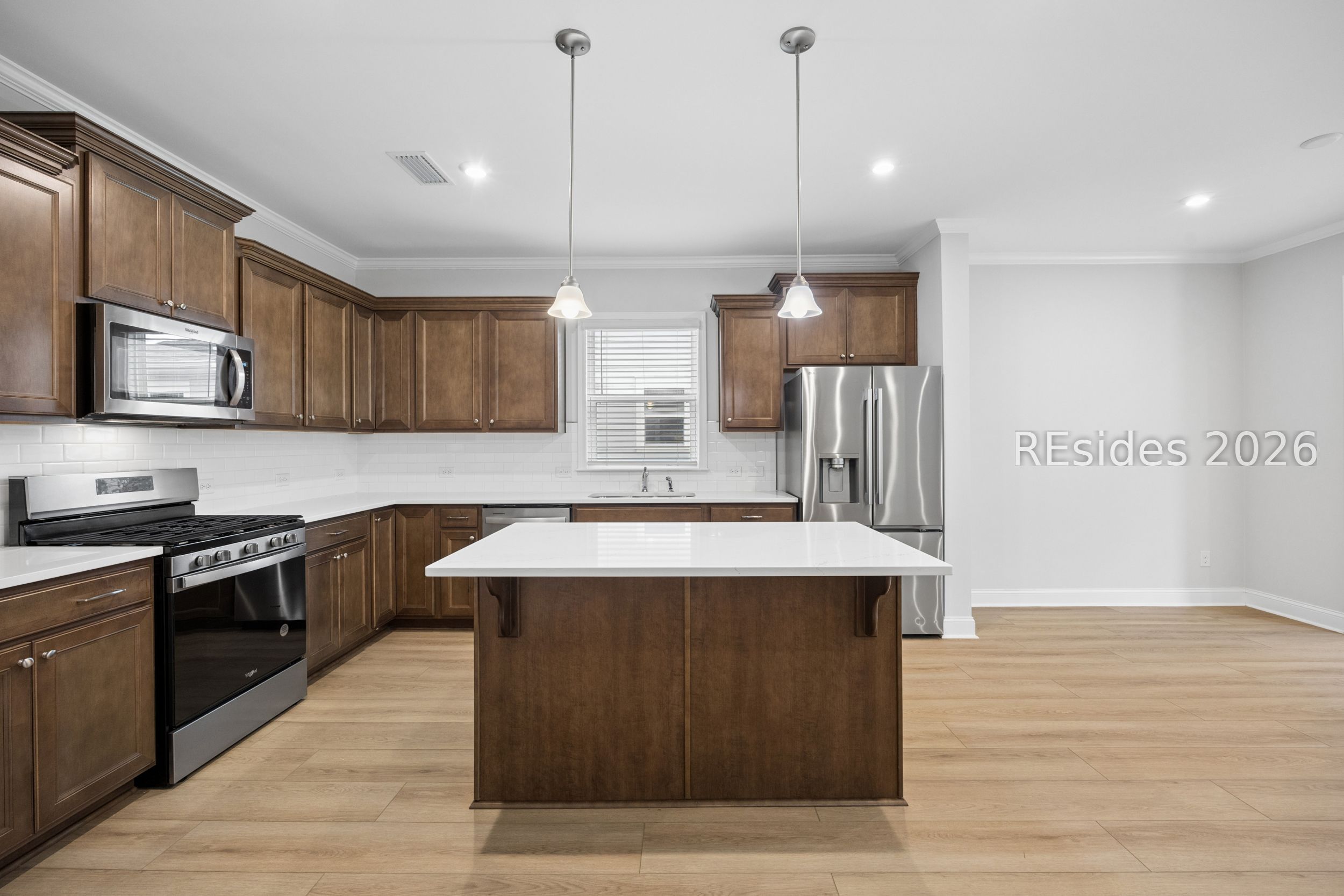 1148 Salty Hammock Court