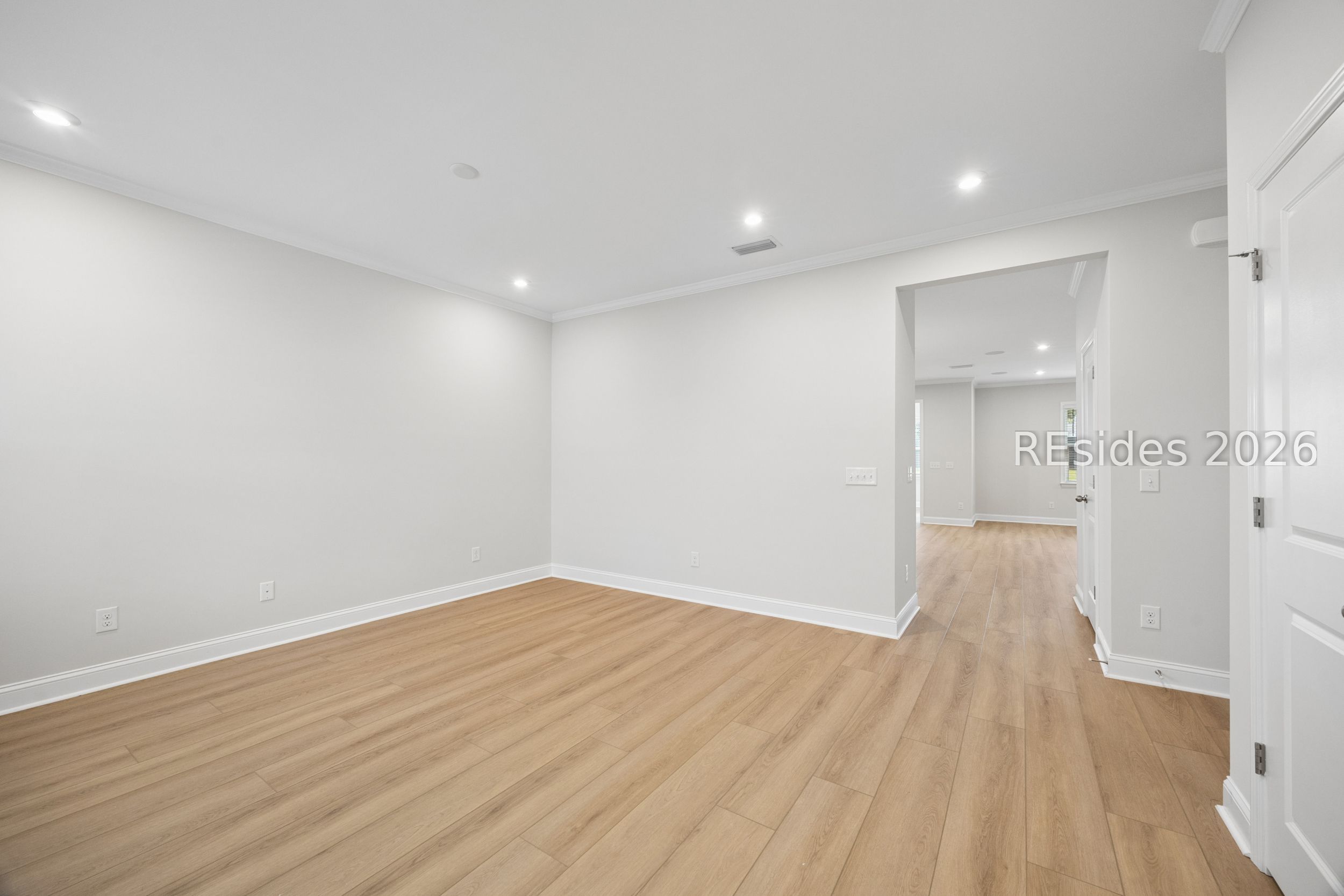 1148 Salty Hammock Court
