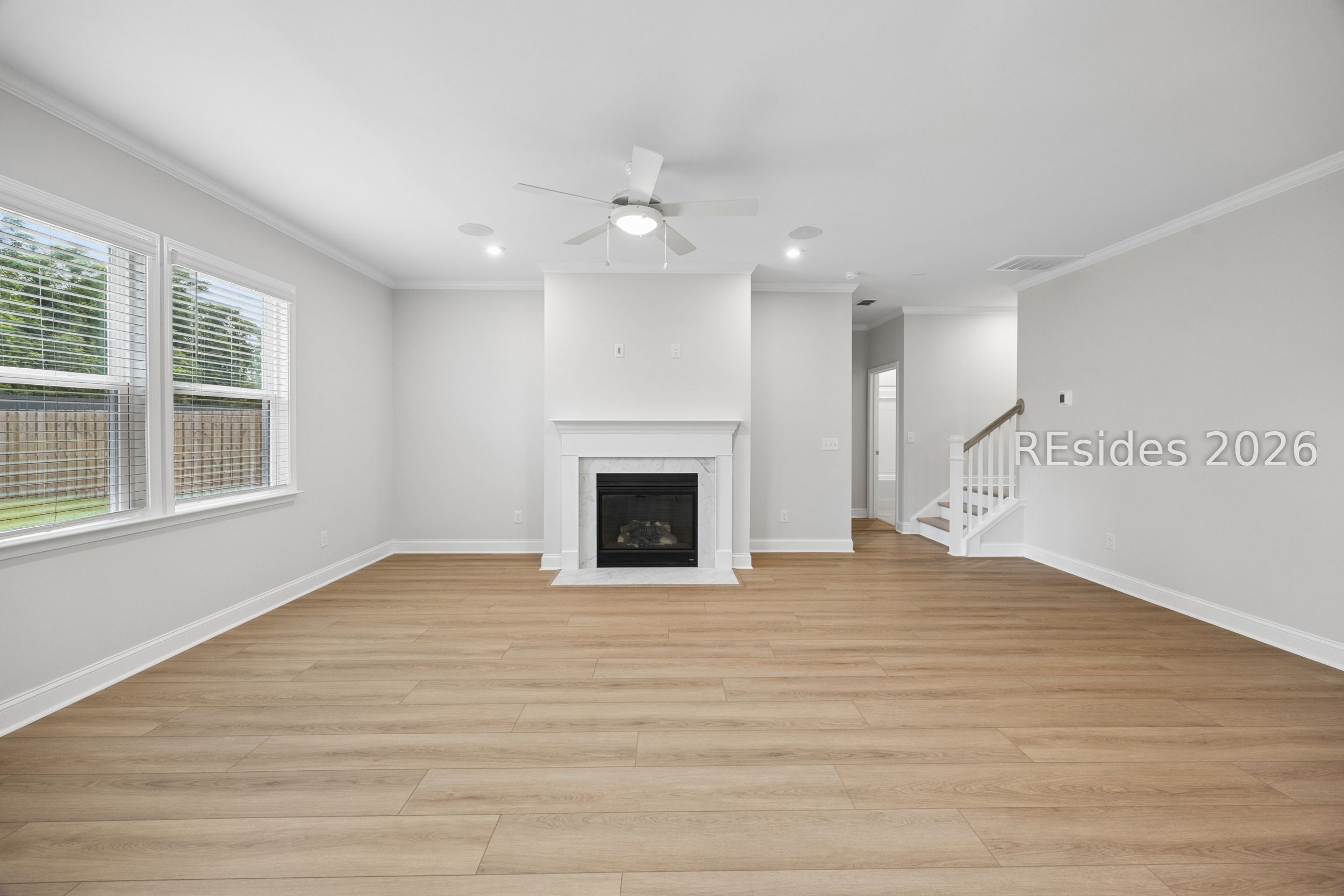 1148 Salty Hammock Court