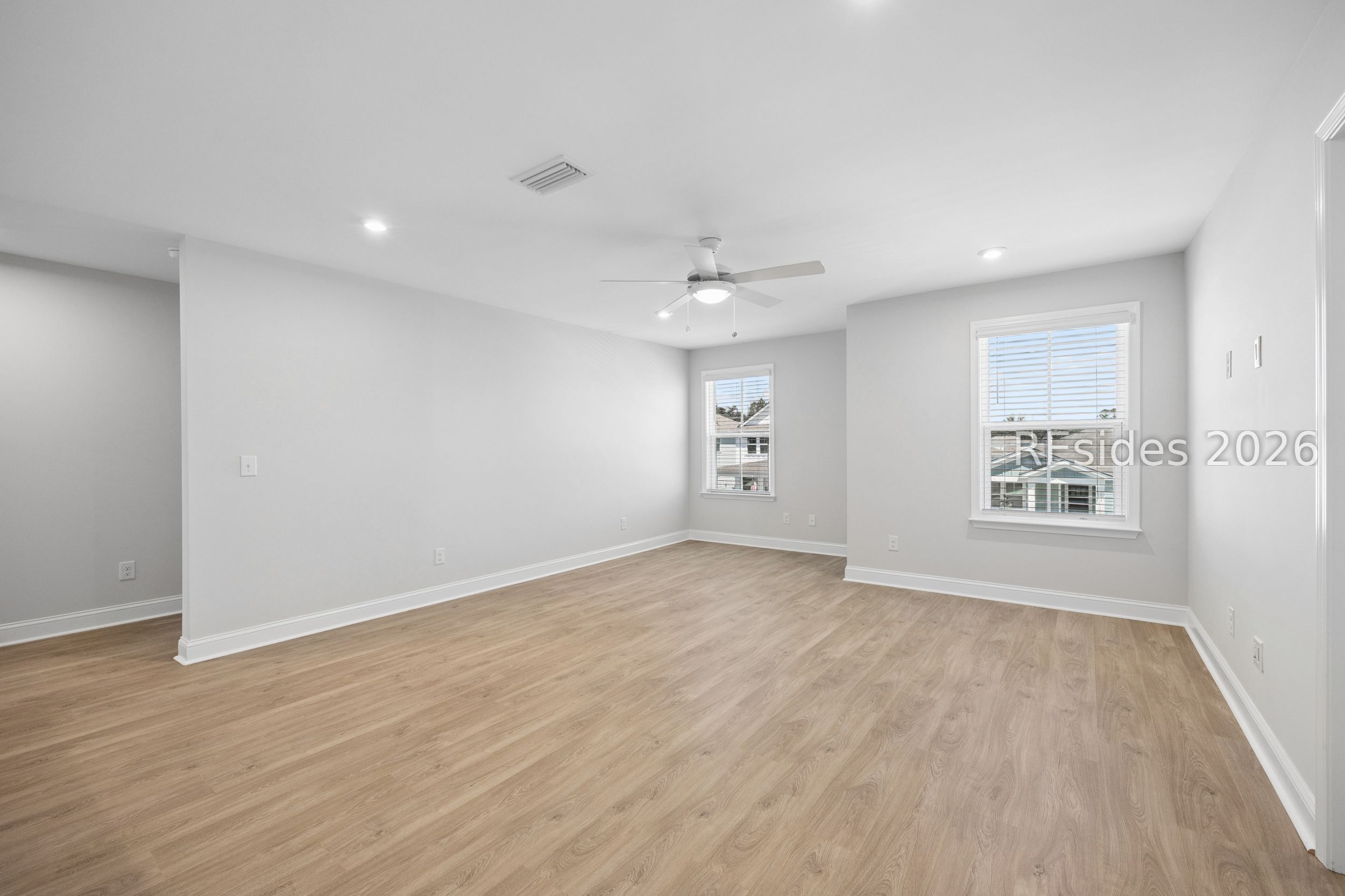 1148 Salty Hammock Court