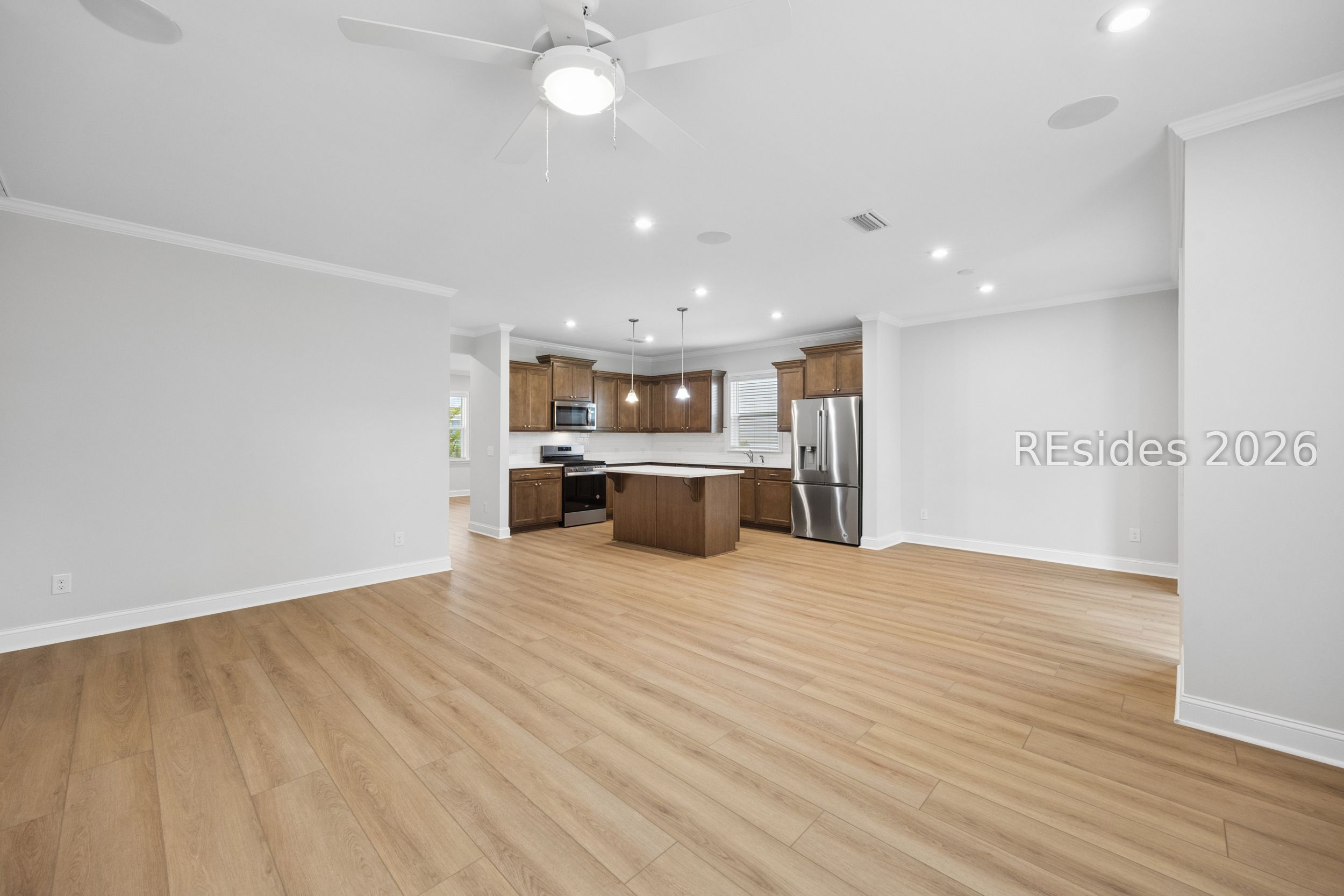 1148 Salty Hammock Court