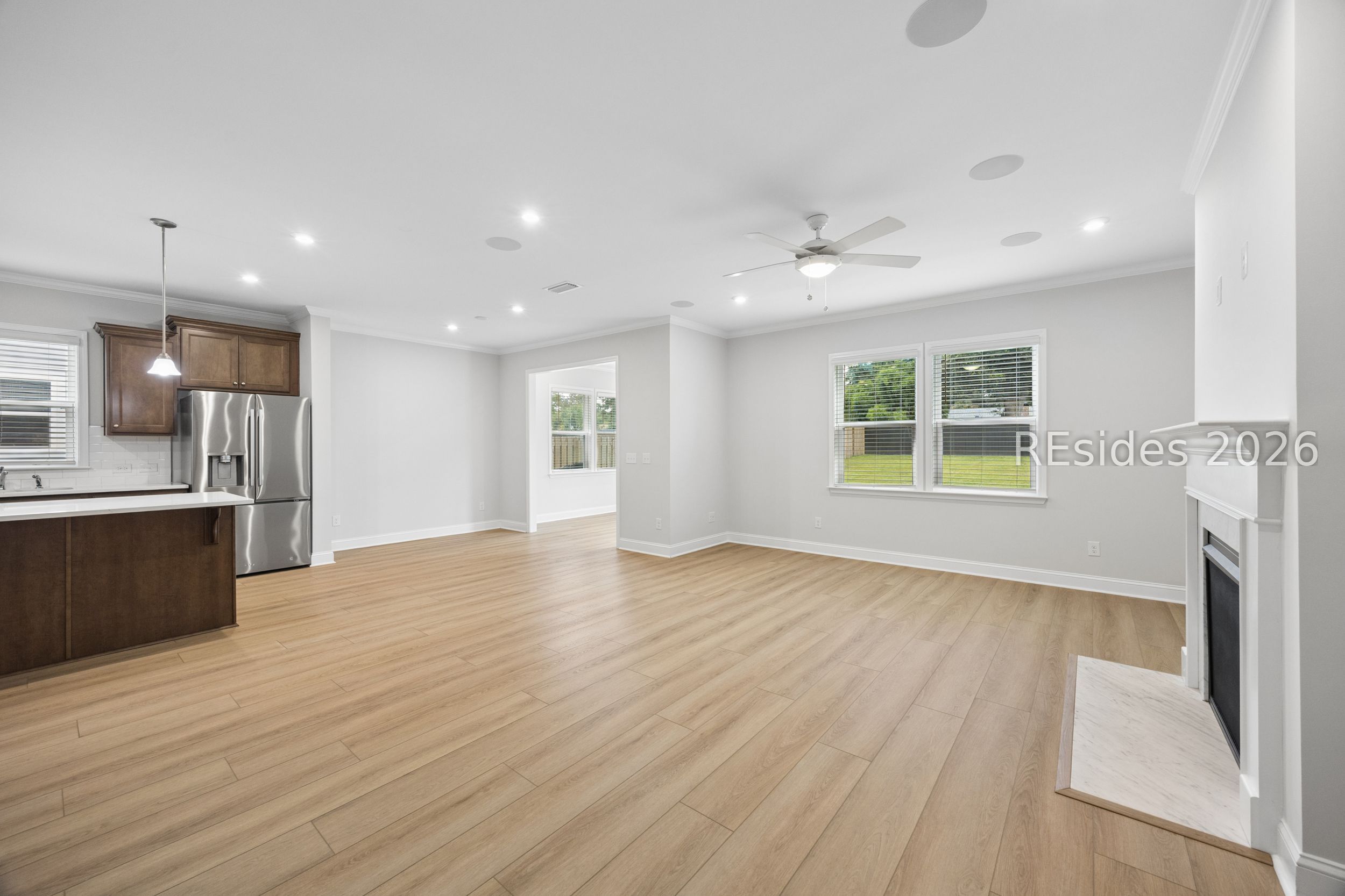 1148 Salty Hammock Court