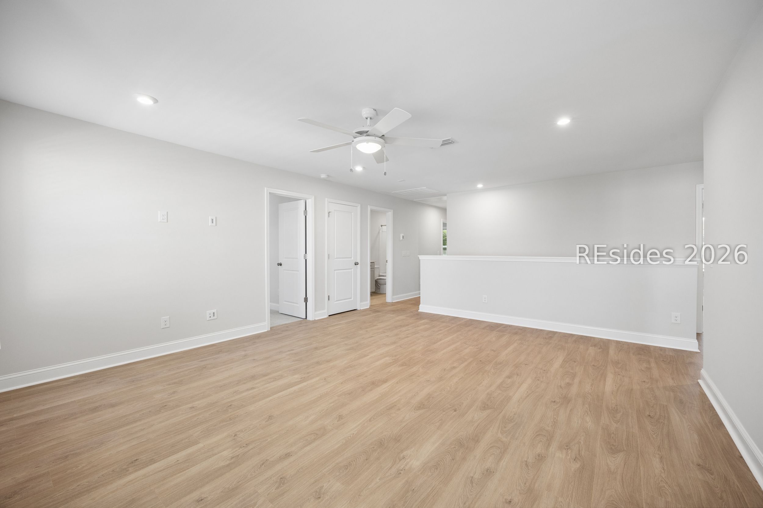 1148 Salty Hammock Court