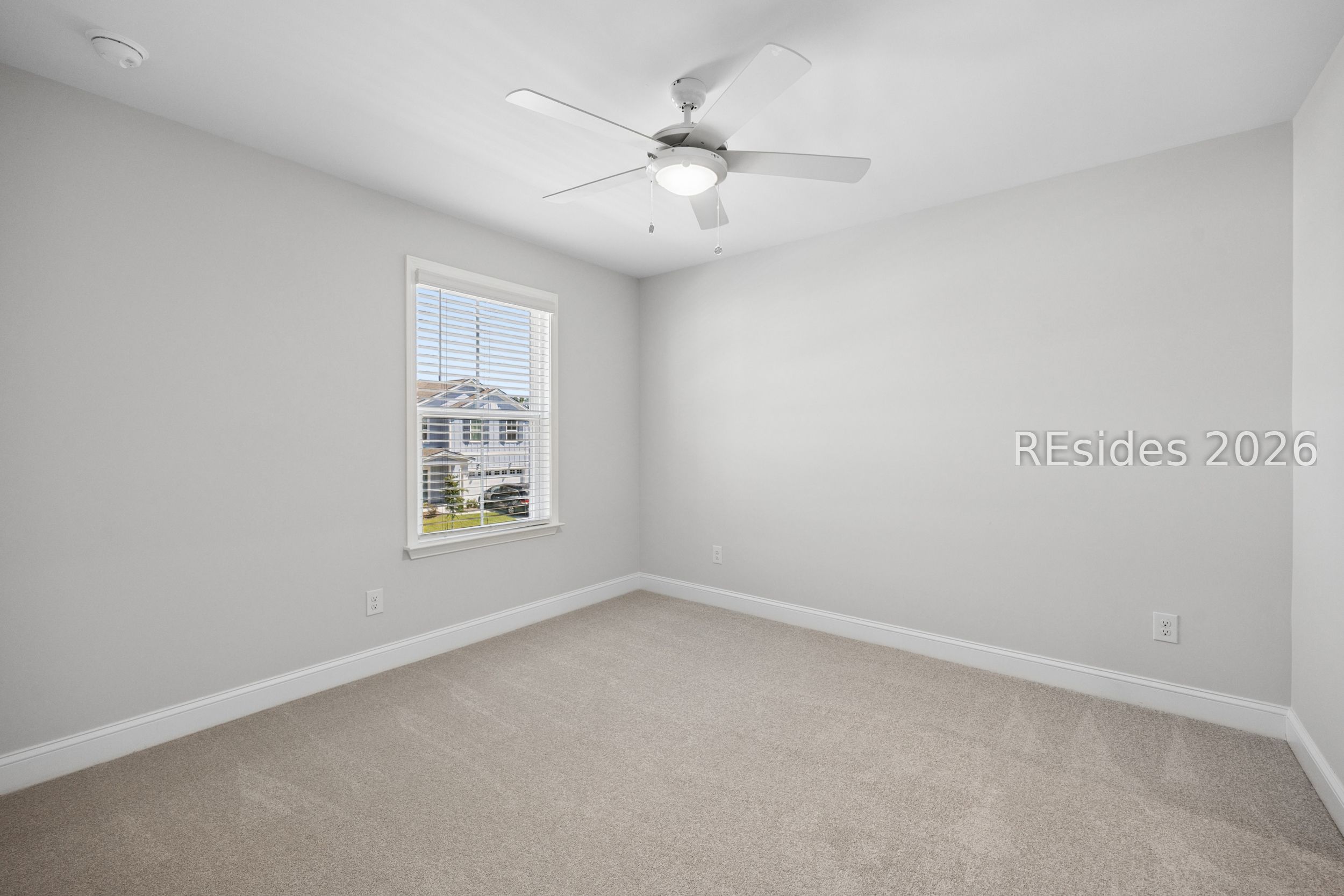 1148 Salty Hammock Court