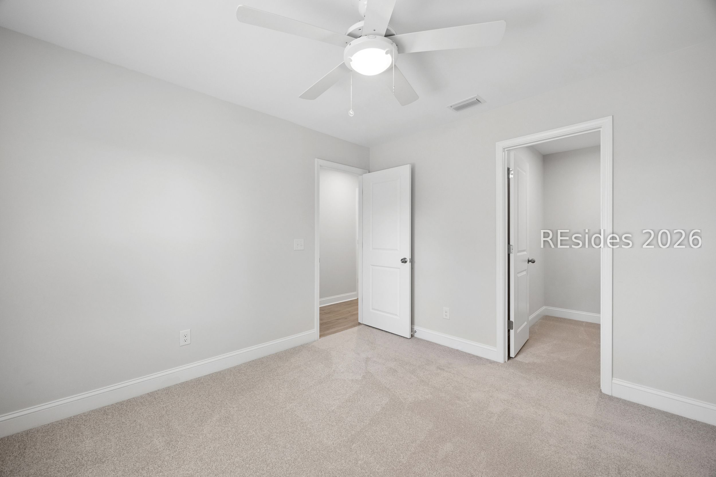 1148 Salty Hammock Court