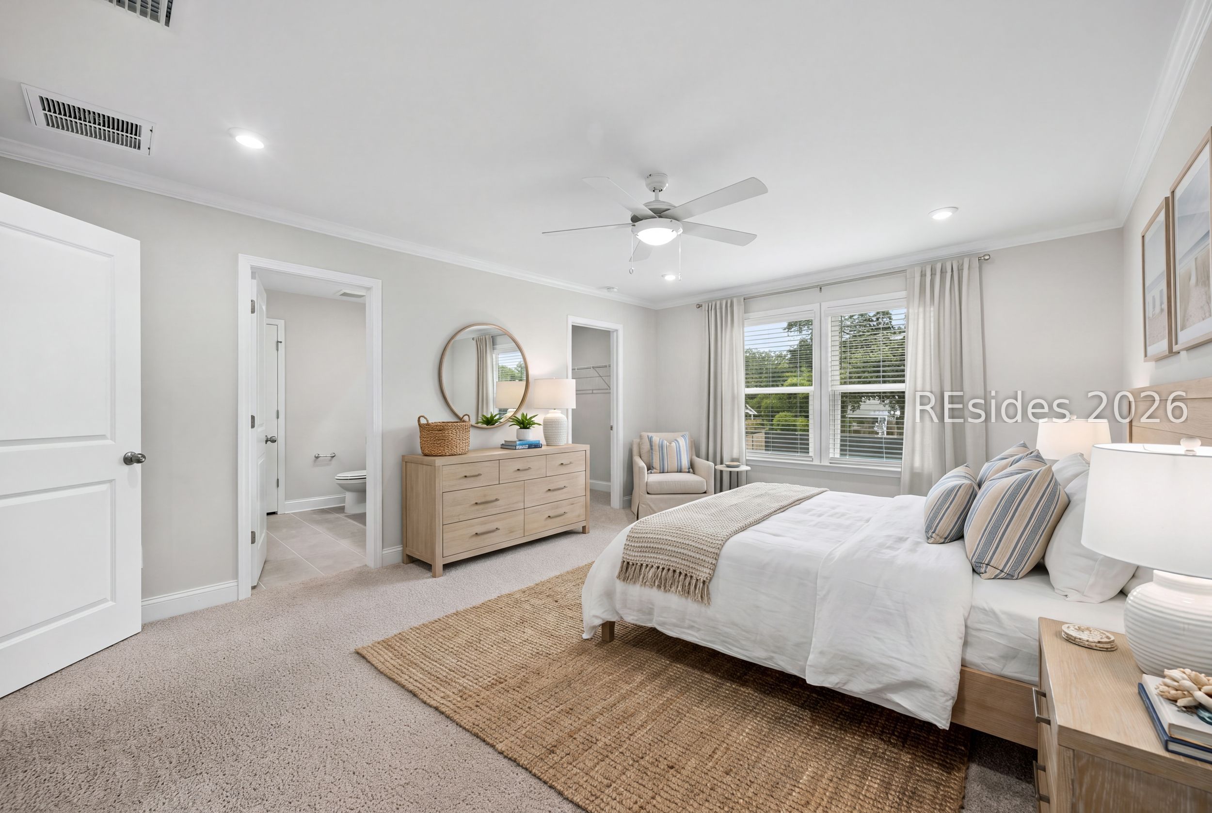 1148 Salty Hammock Court