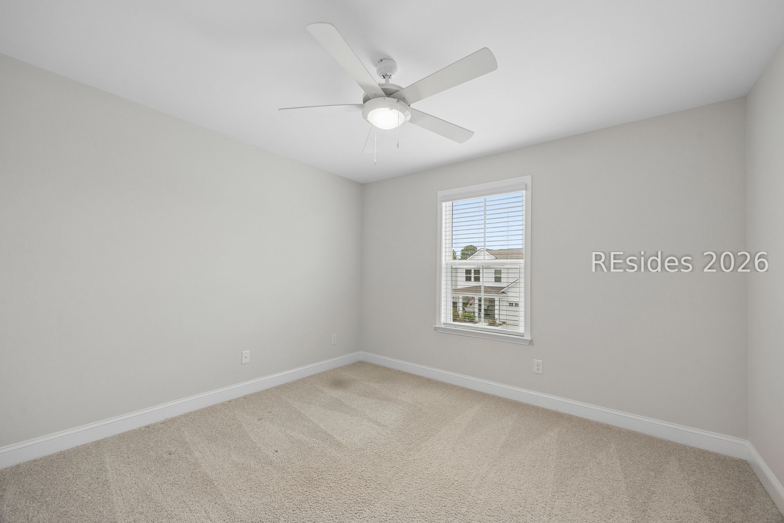 1148 Salty Hammock Court
