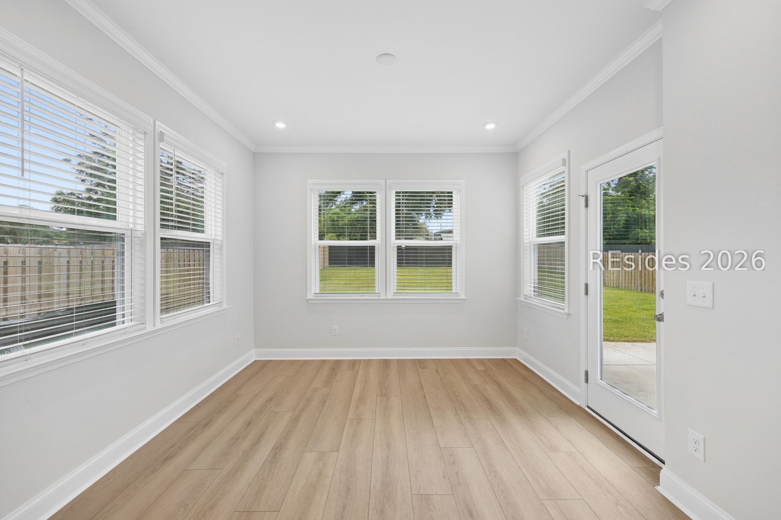 1148 Salty Hammock Court