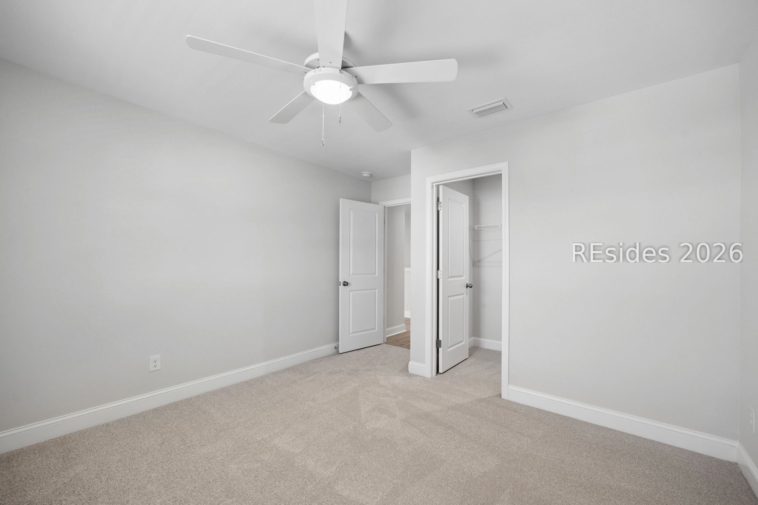 1148 Salty Hammock Court