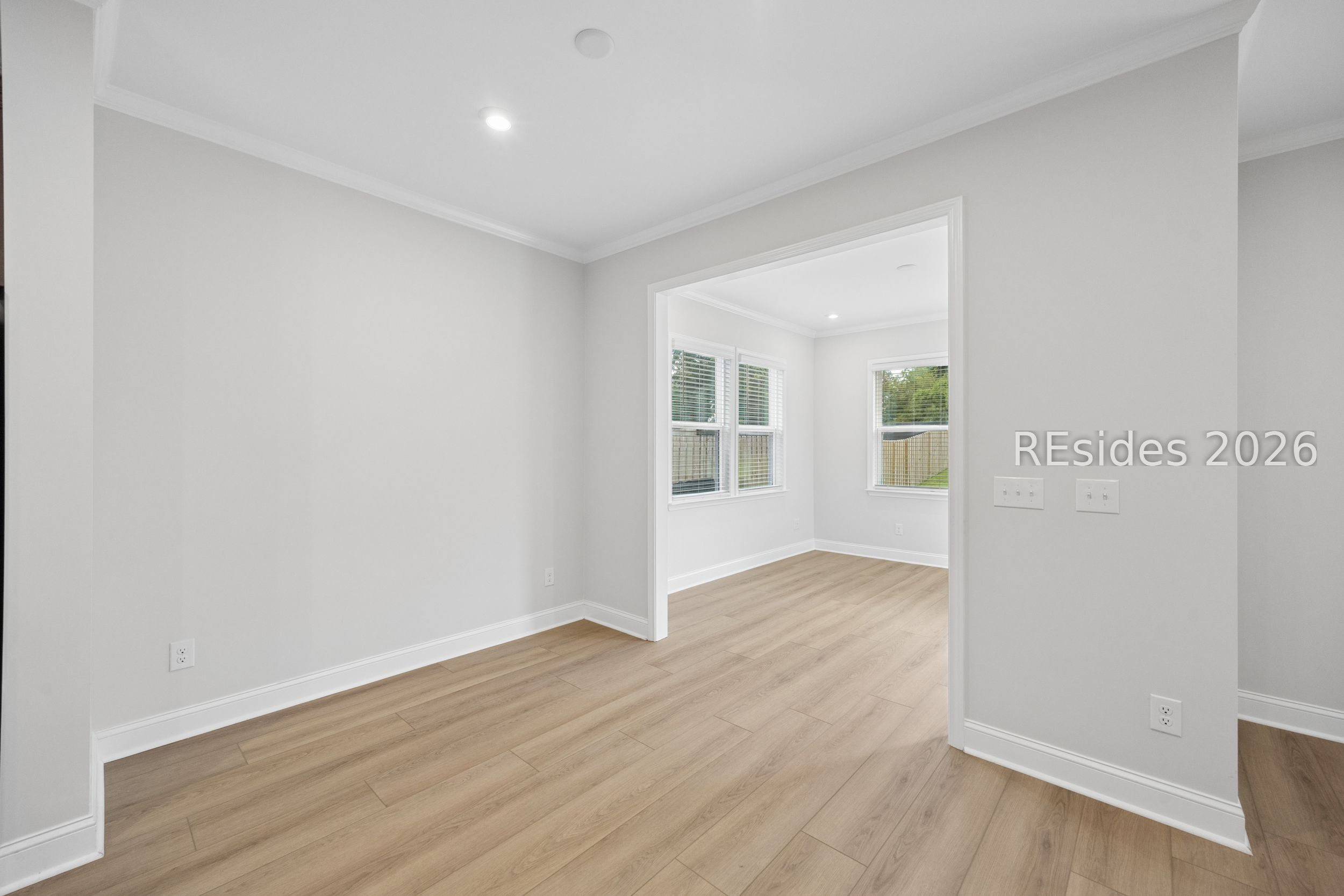 1148 Salty Hammock Court