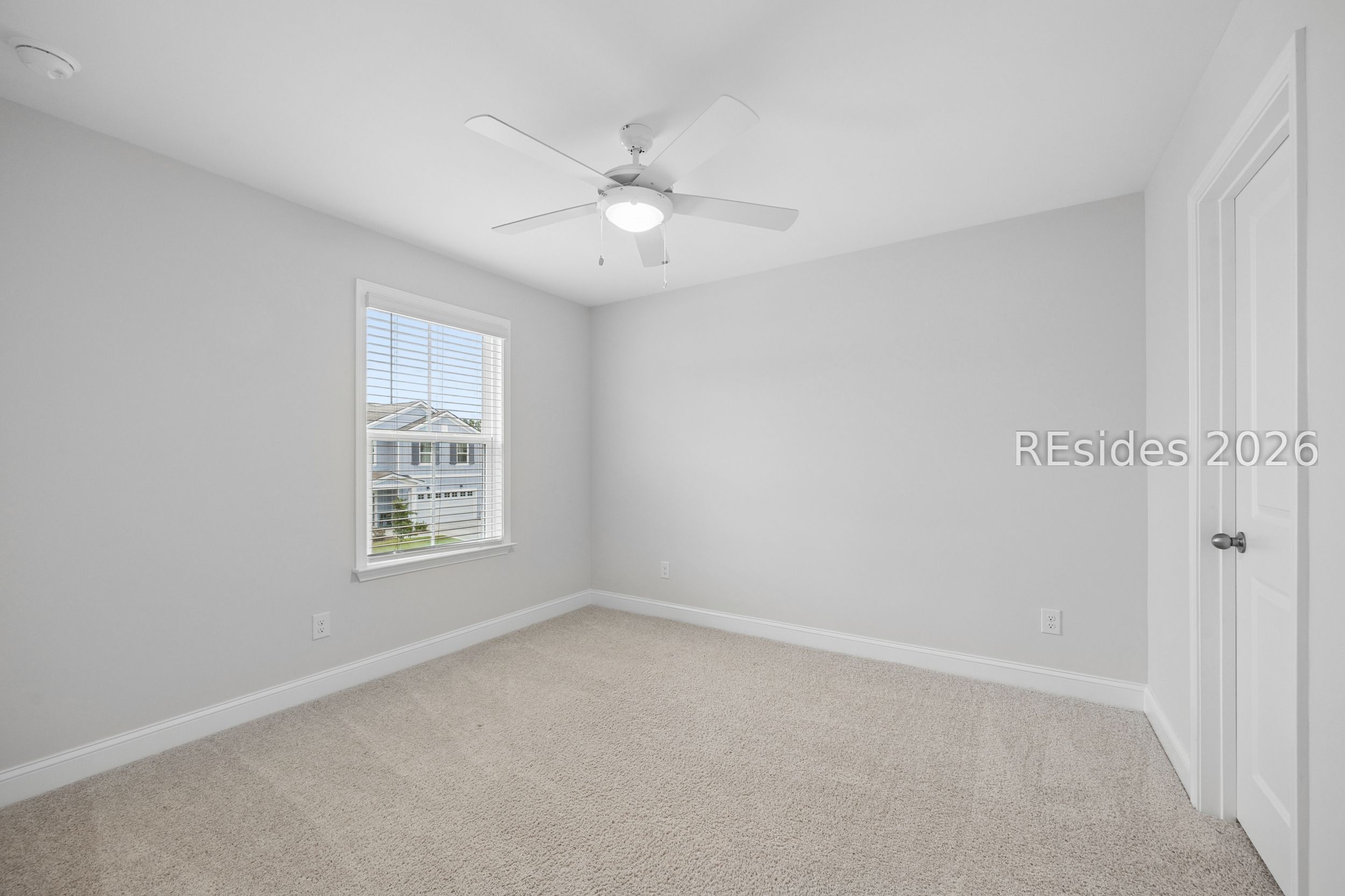 1148 Salty Hammock Court