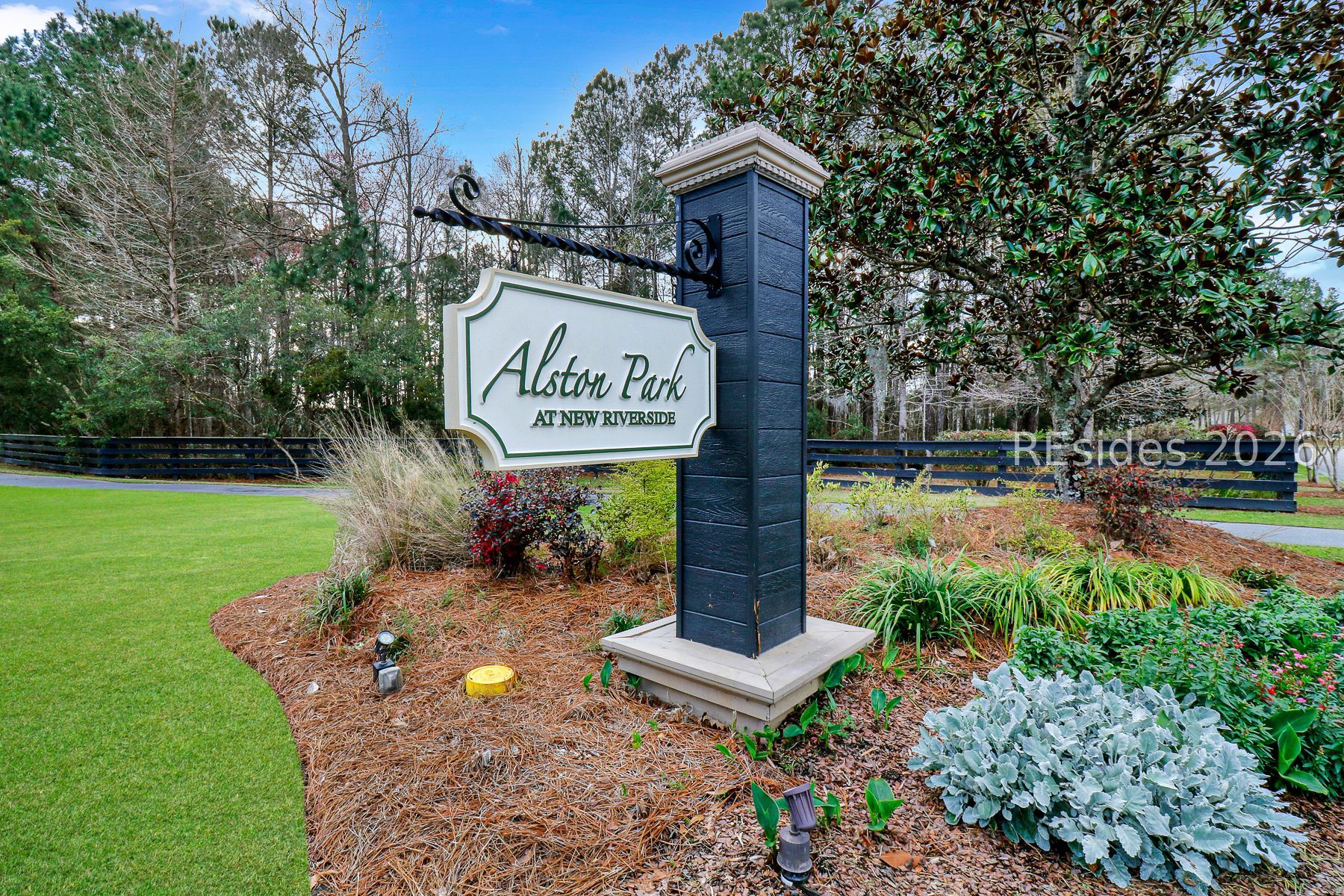 9 Alden Court