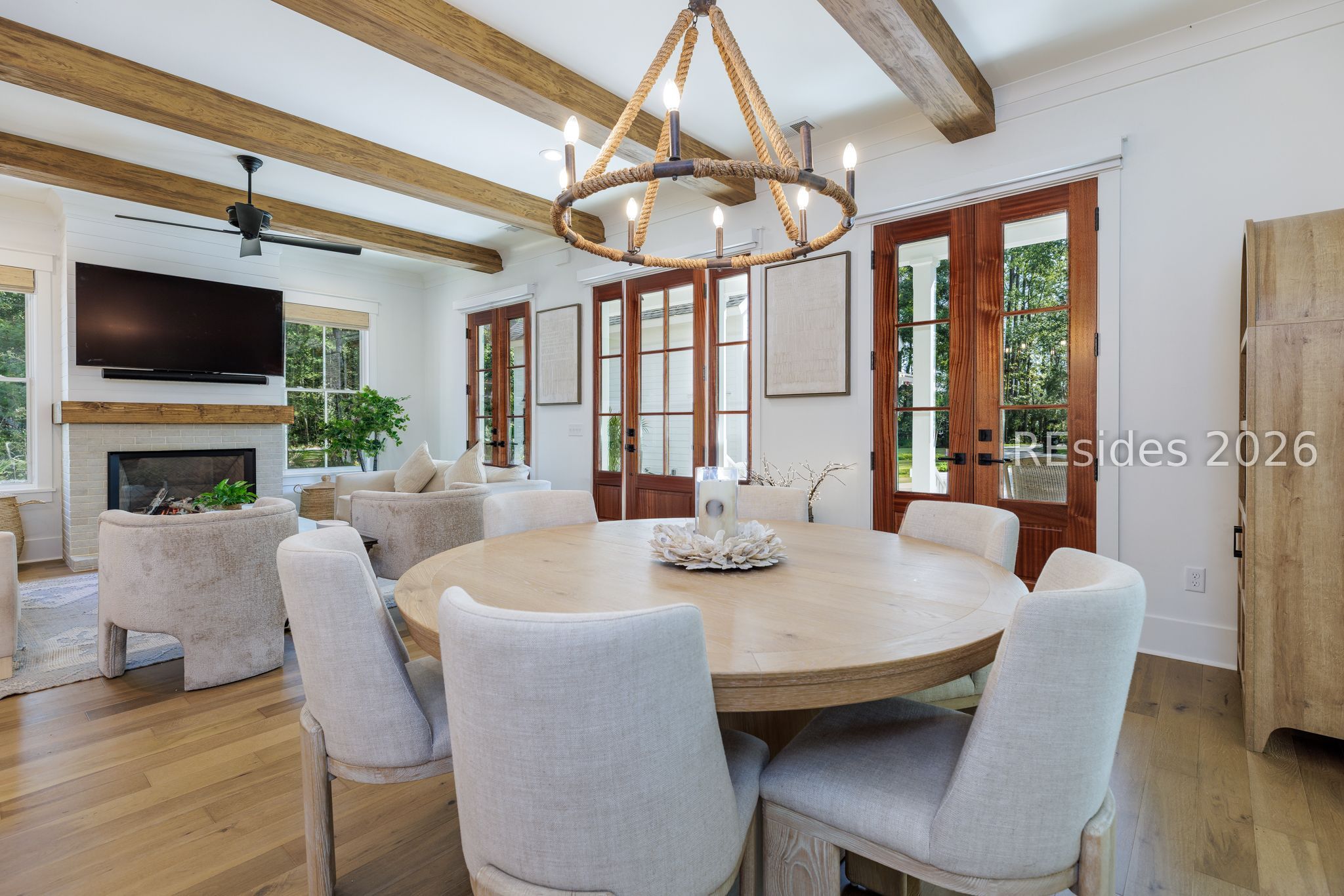 14 Heron Point