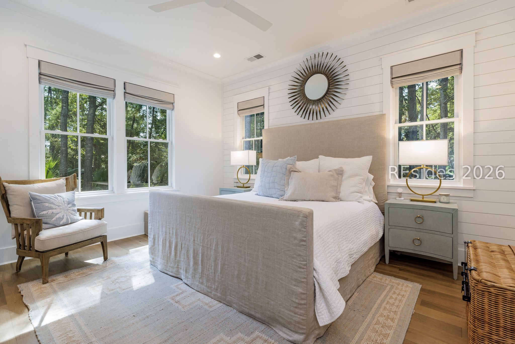 14 Heron Point