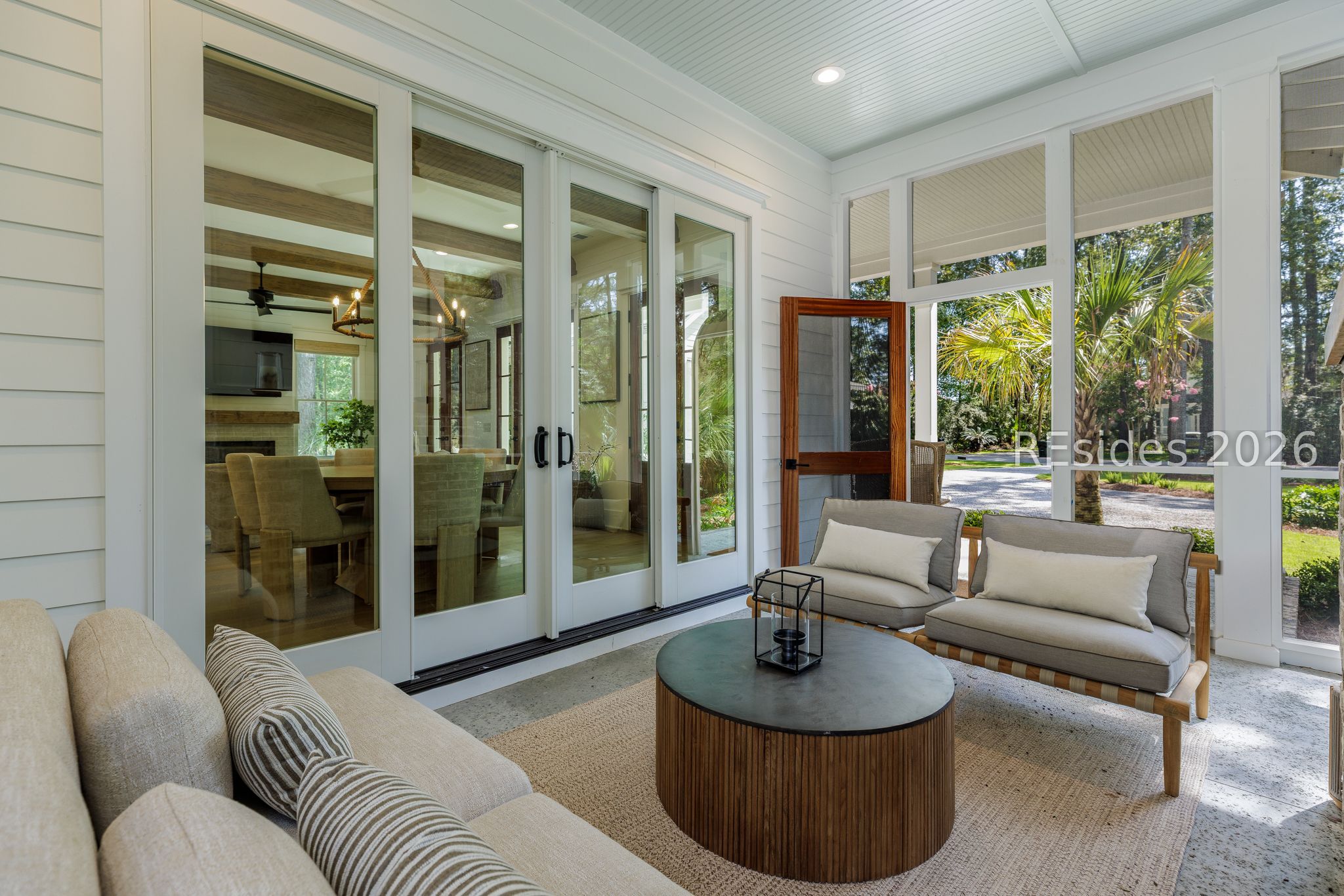 14 Heron Point