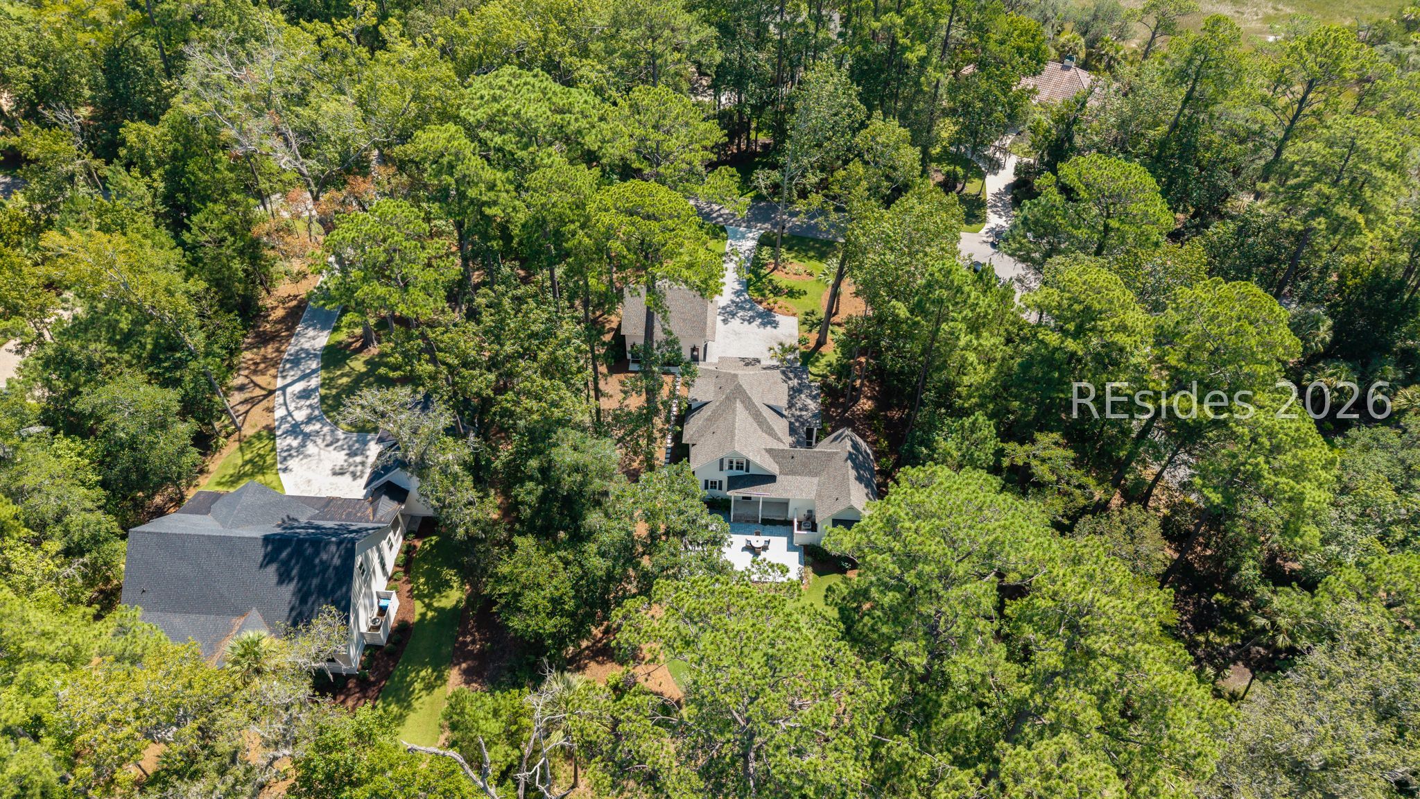 14 Heron Point