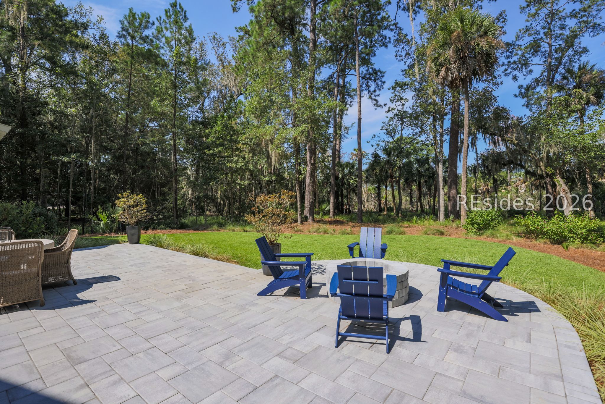 14 Heron Point