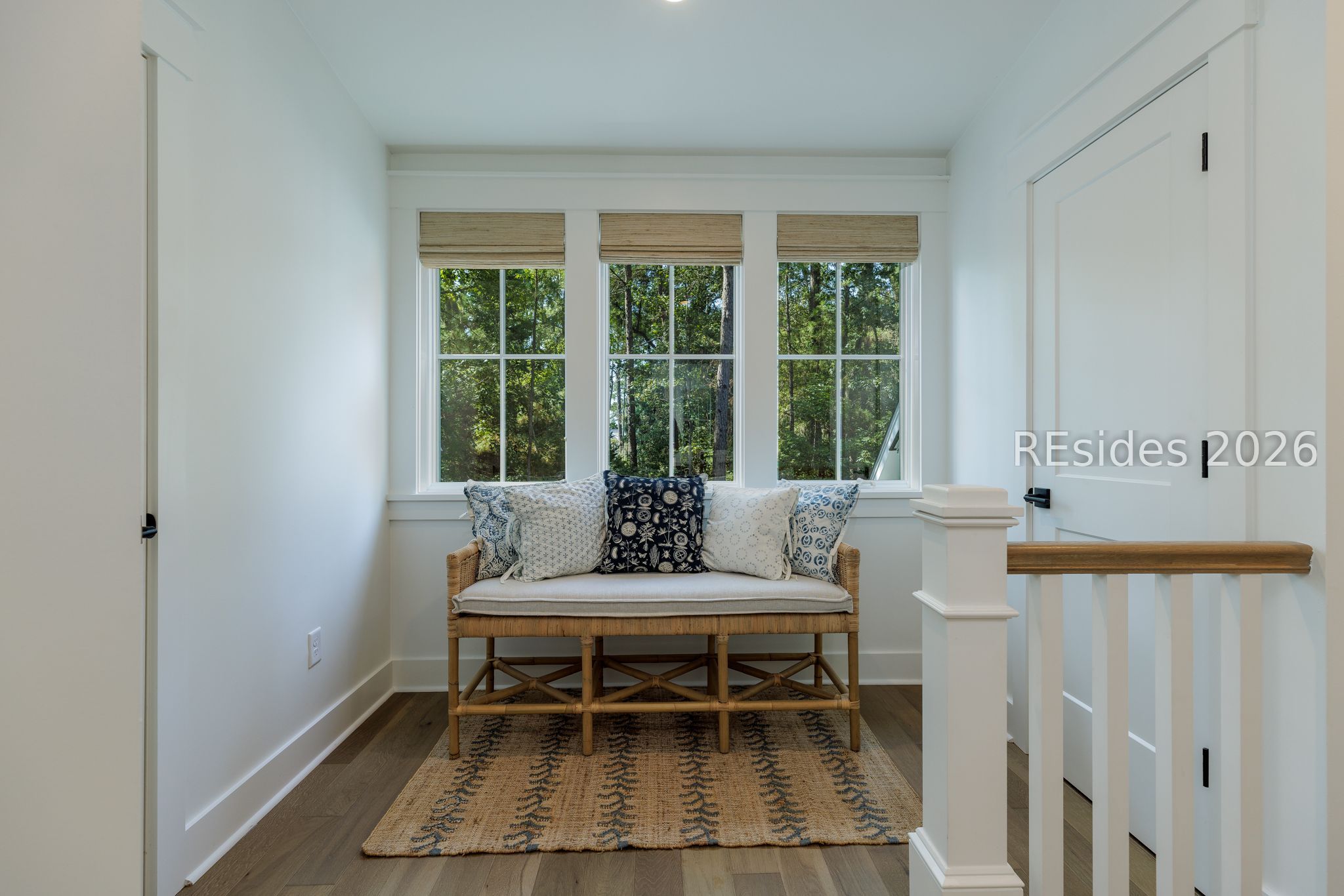 14 Heron Point