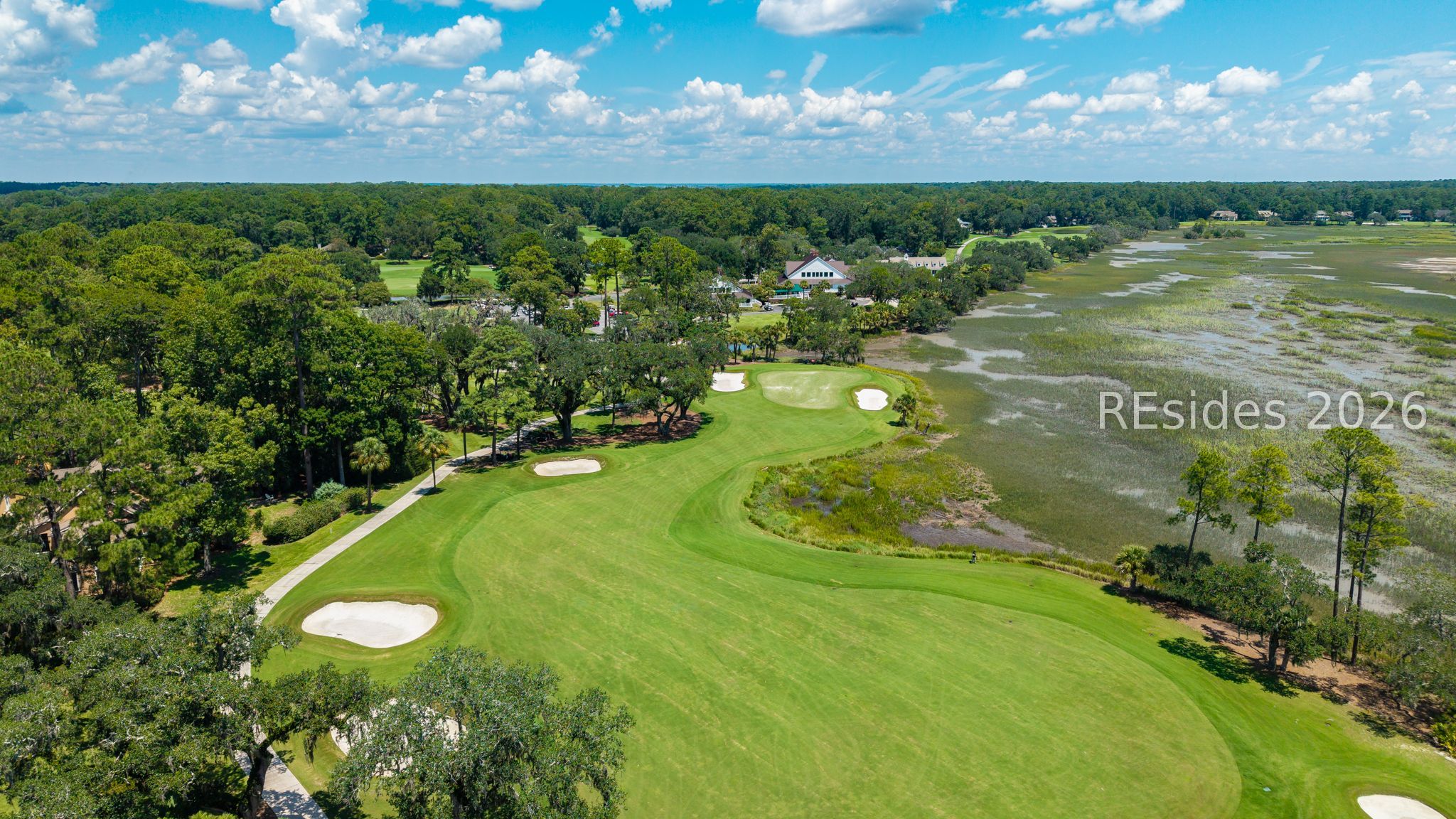 14 Heron Point