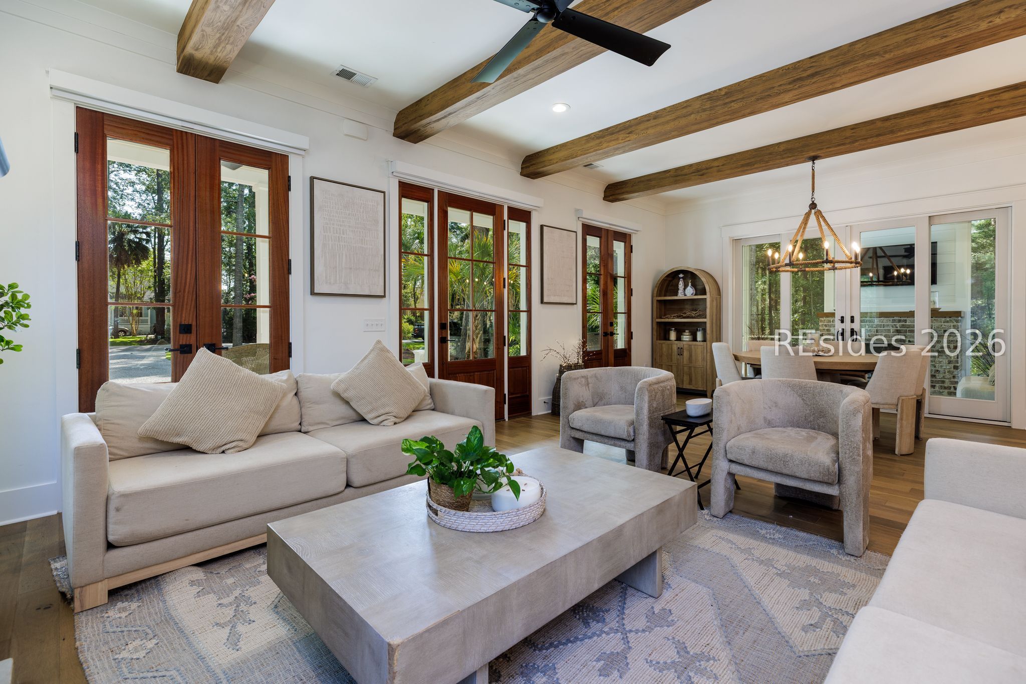 14 Heron Point