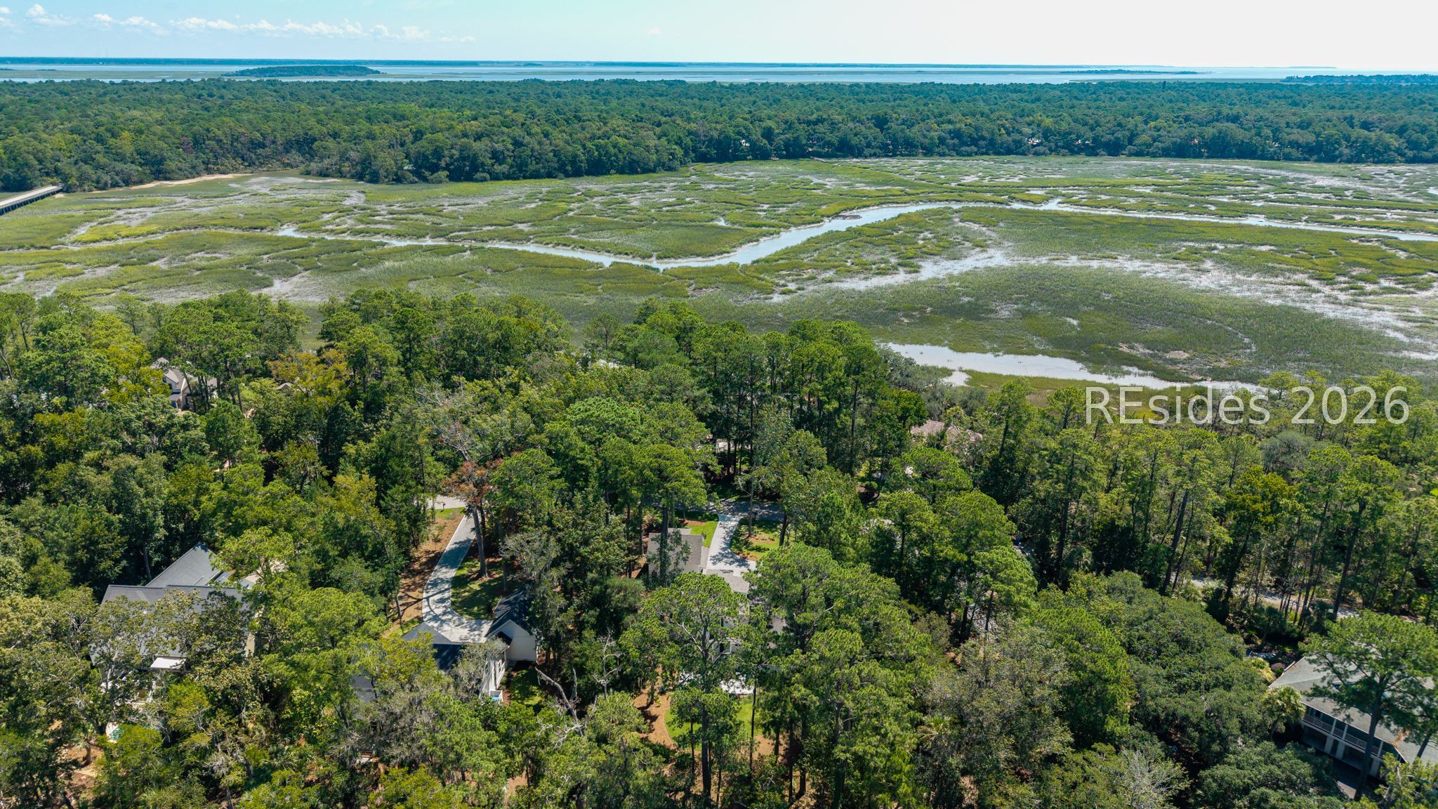14 Heron Point
