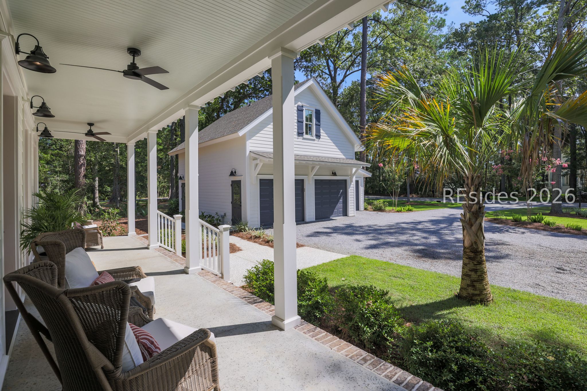14 Heron Point