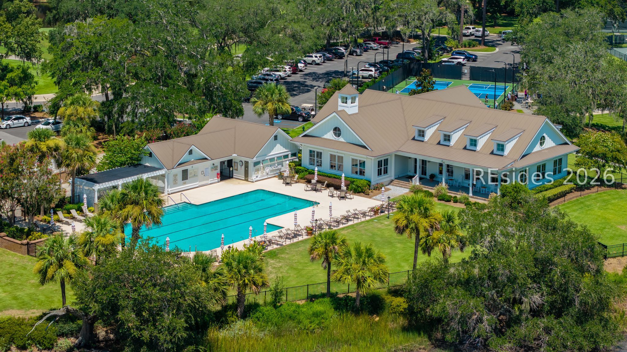 14 Heron Point
