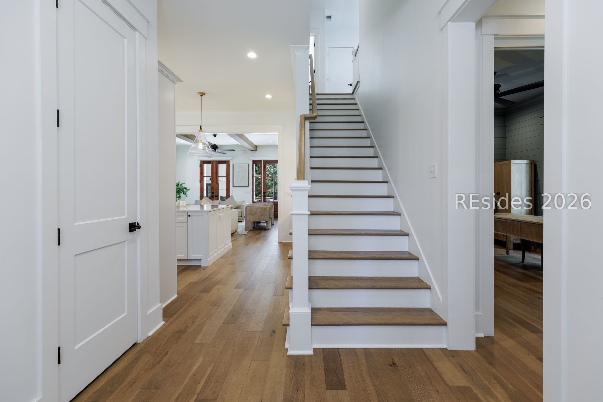 14 Heron Point