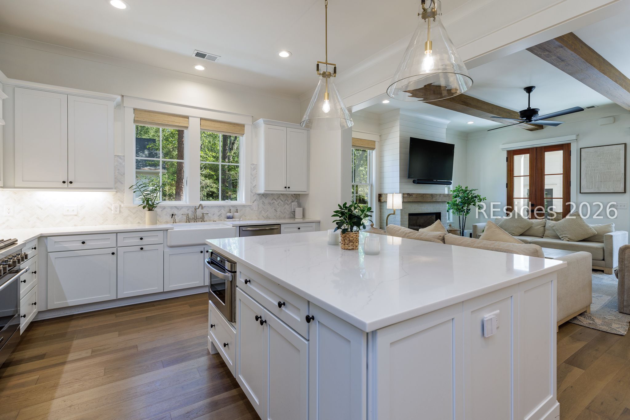 14 Heron Point