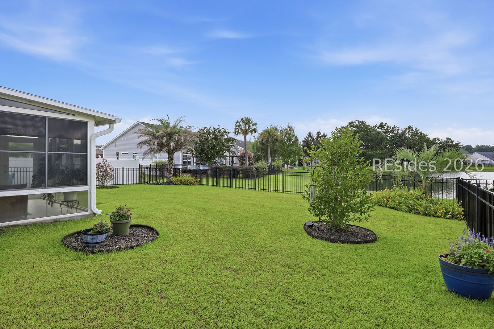 69 Fort Sullivan Drive