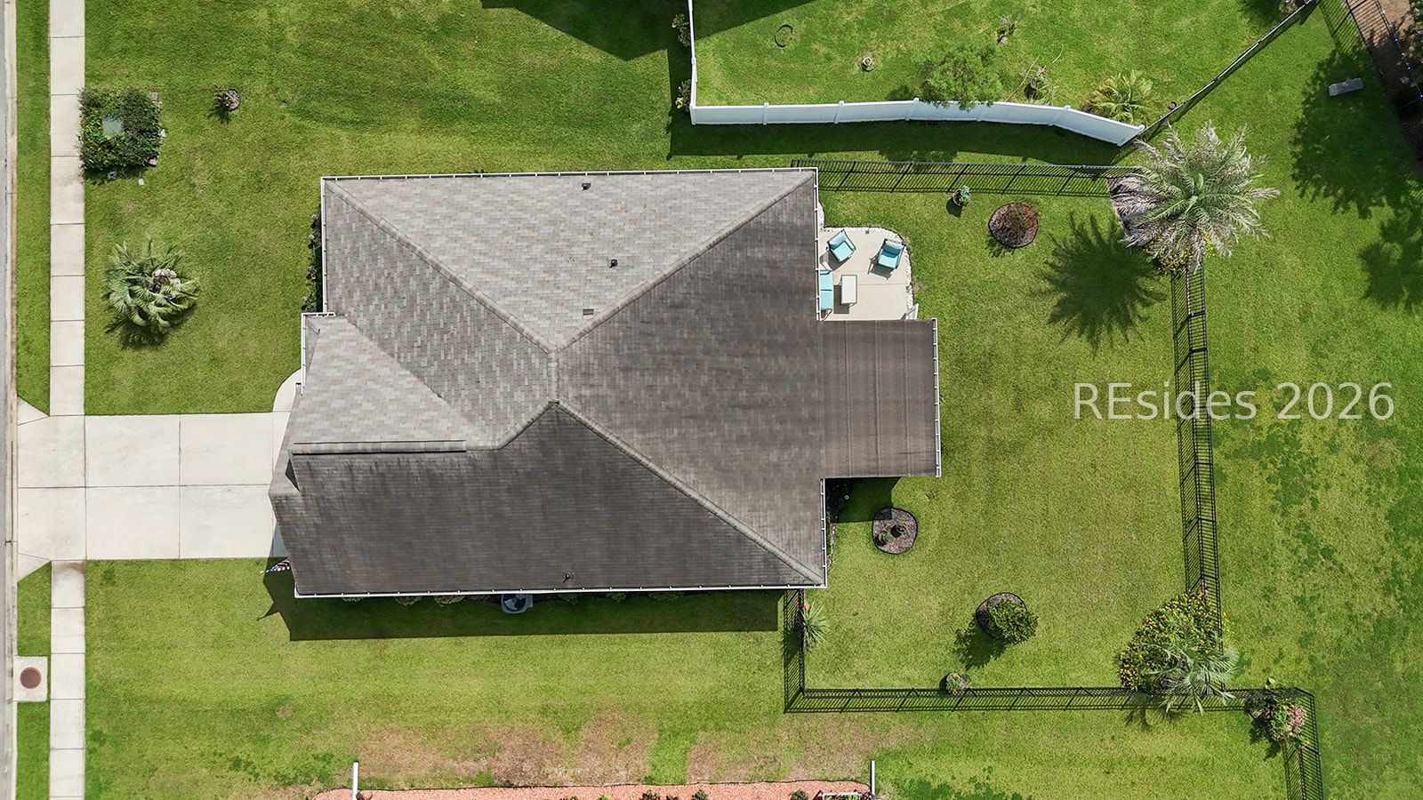 69 Fort Sullivan Drive