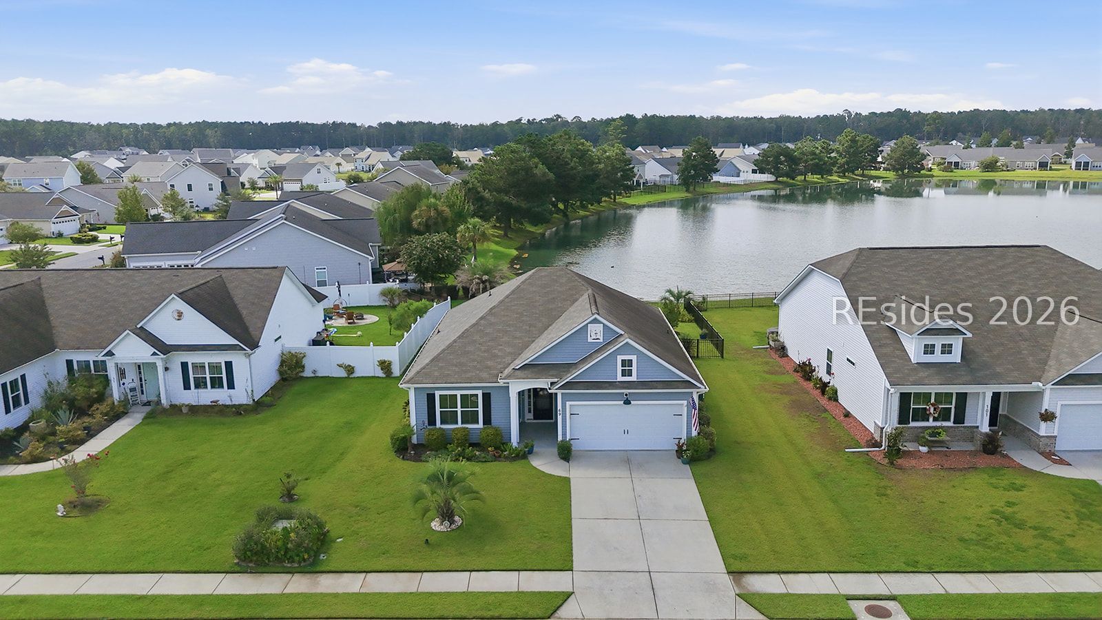 69 Fort Sullivan Drive