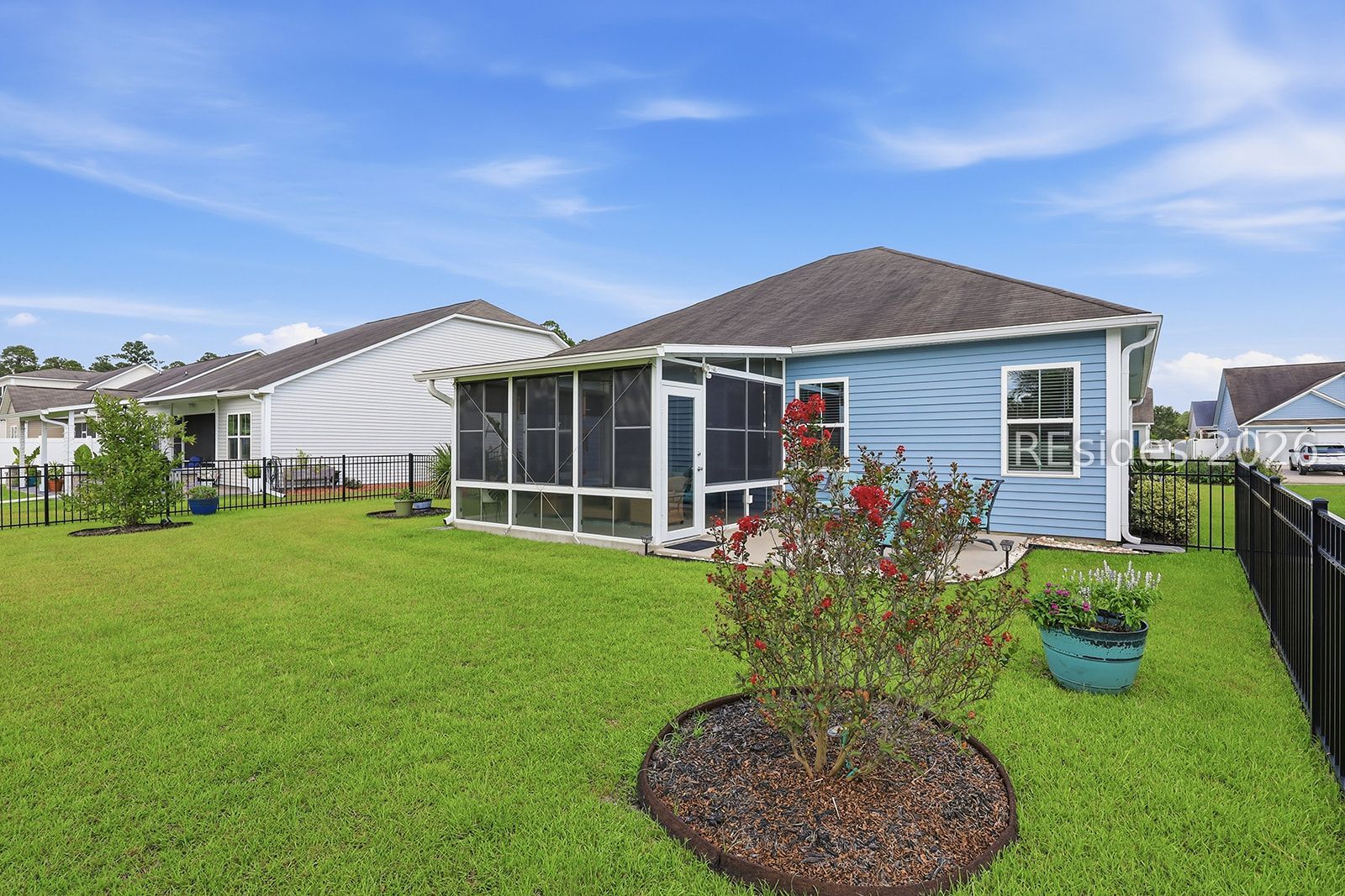 69 Fort Sullivan Drive