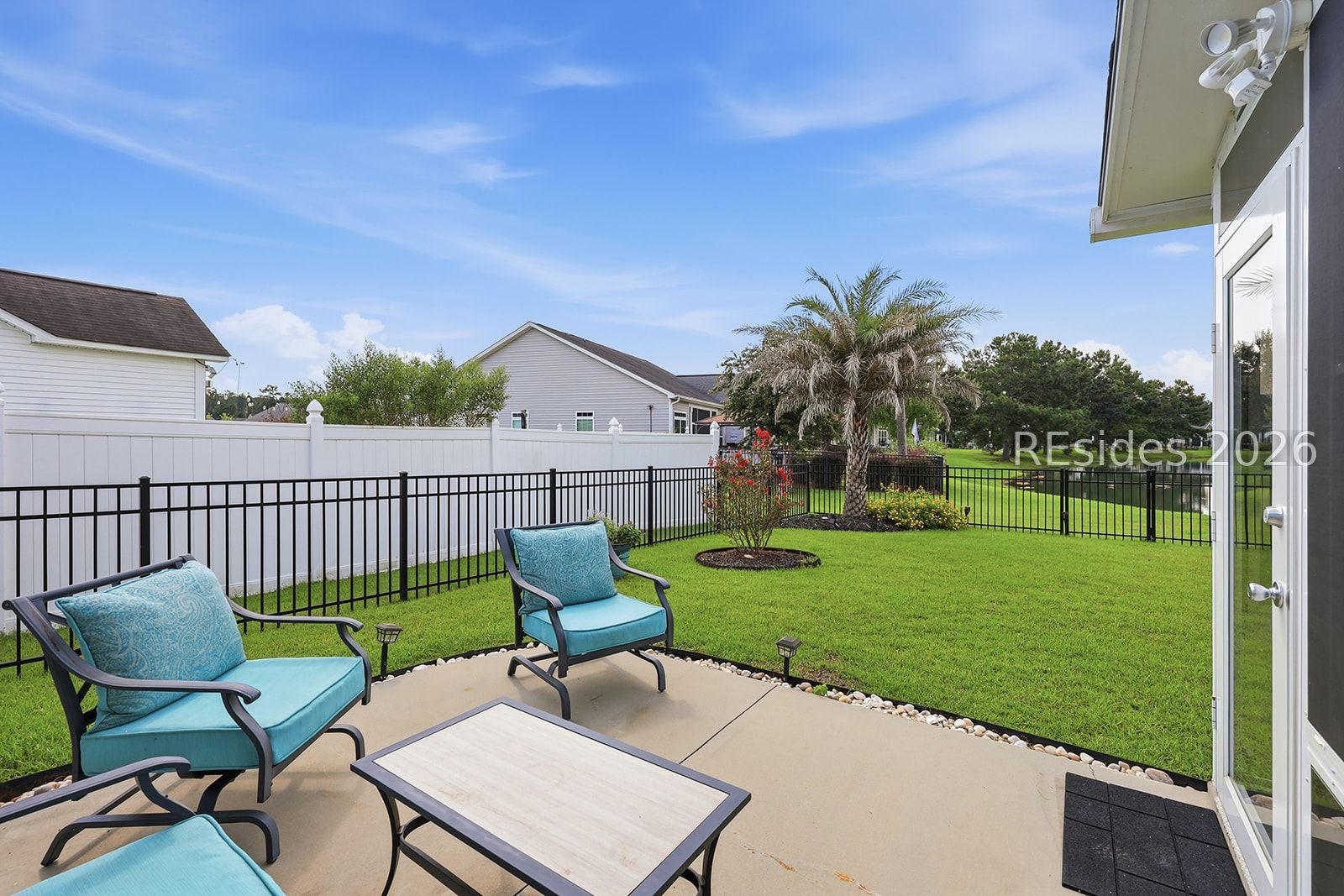 69 Fort Sullivan Drive